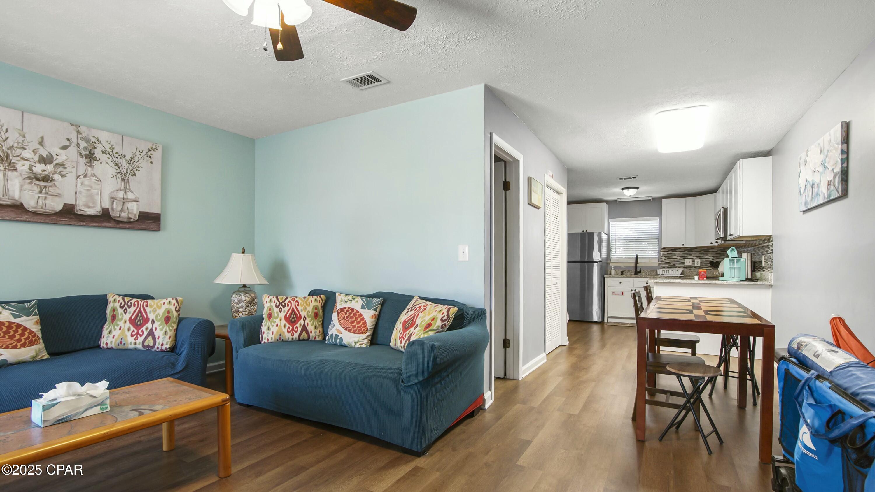 628 W Caladium Circle A