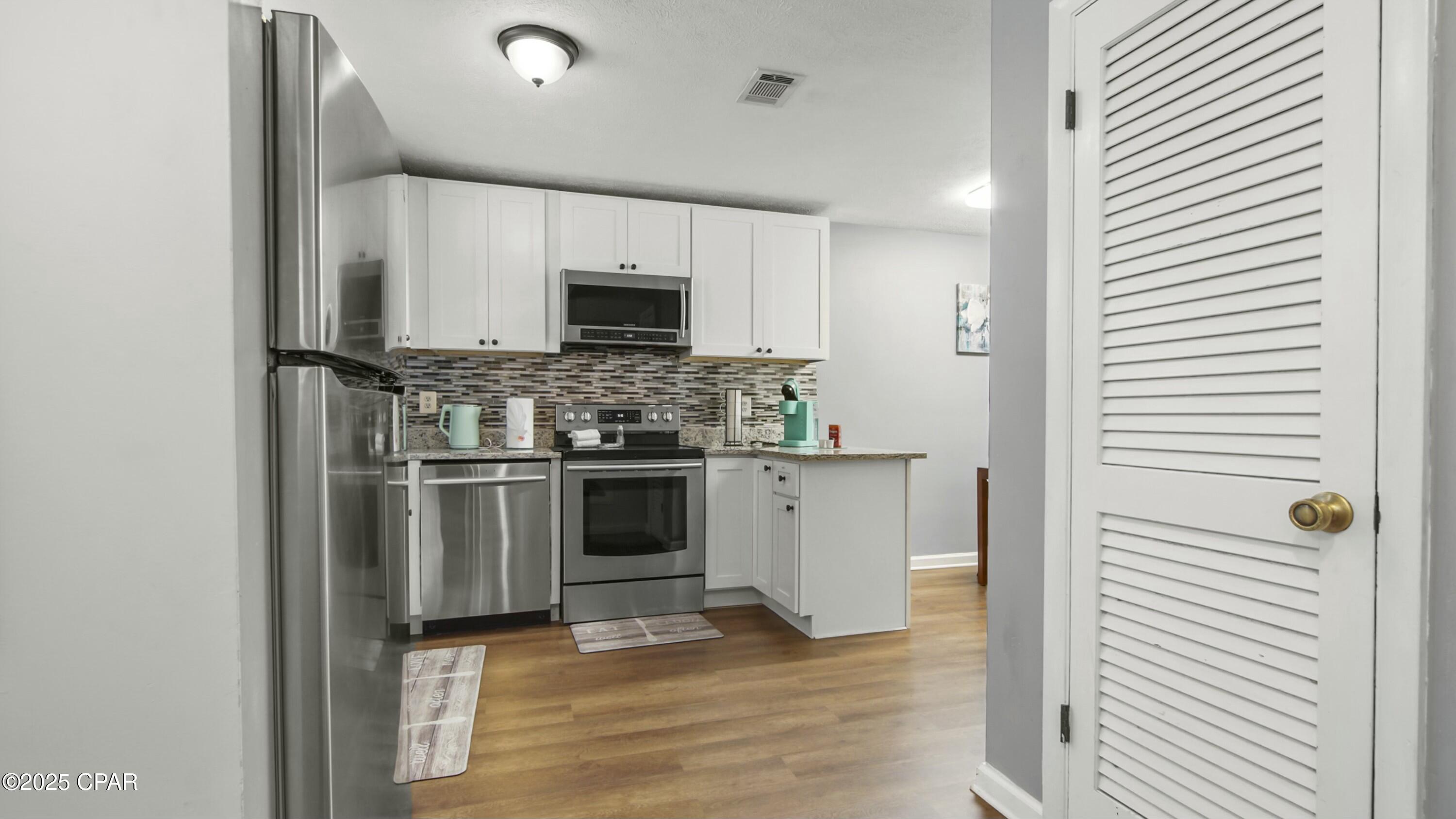 628 W Caladium Circle A