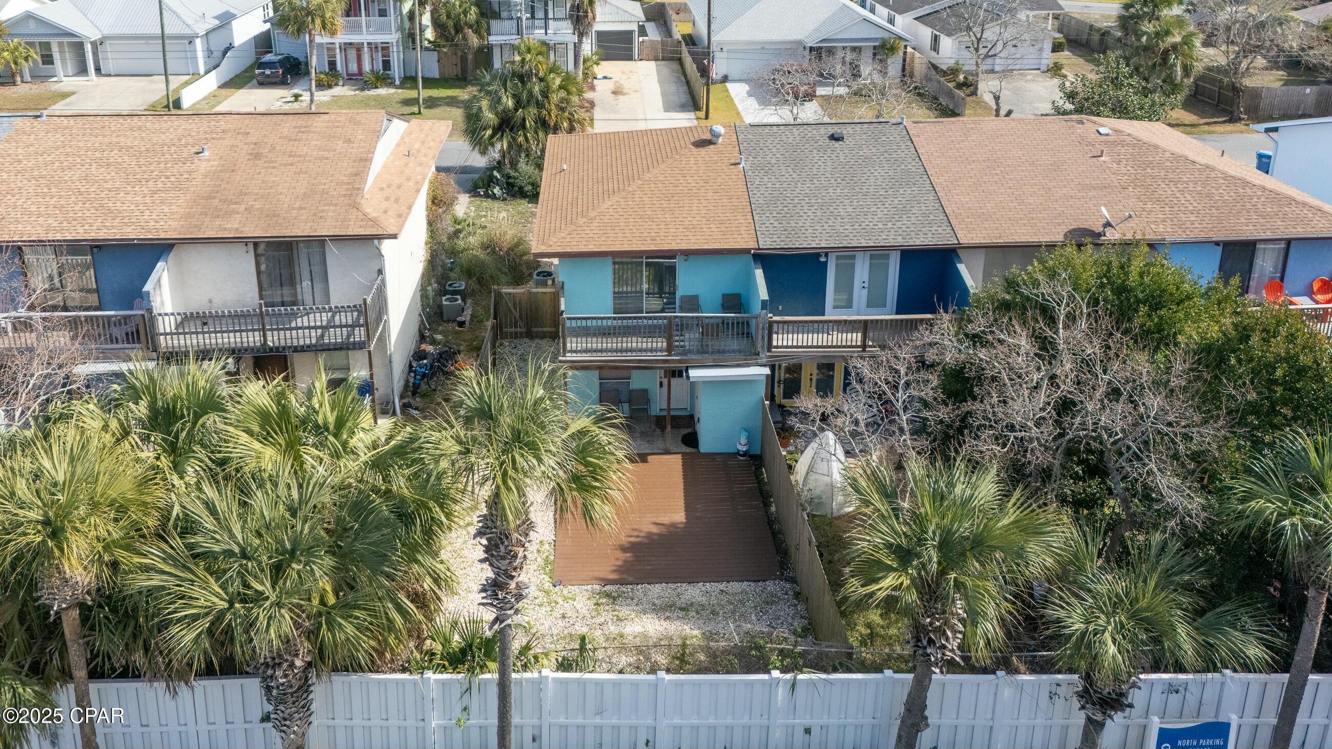 628 W Caladium Circle A