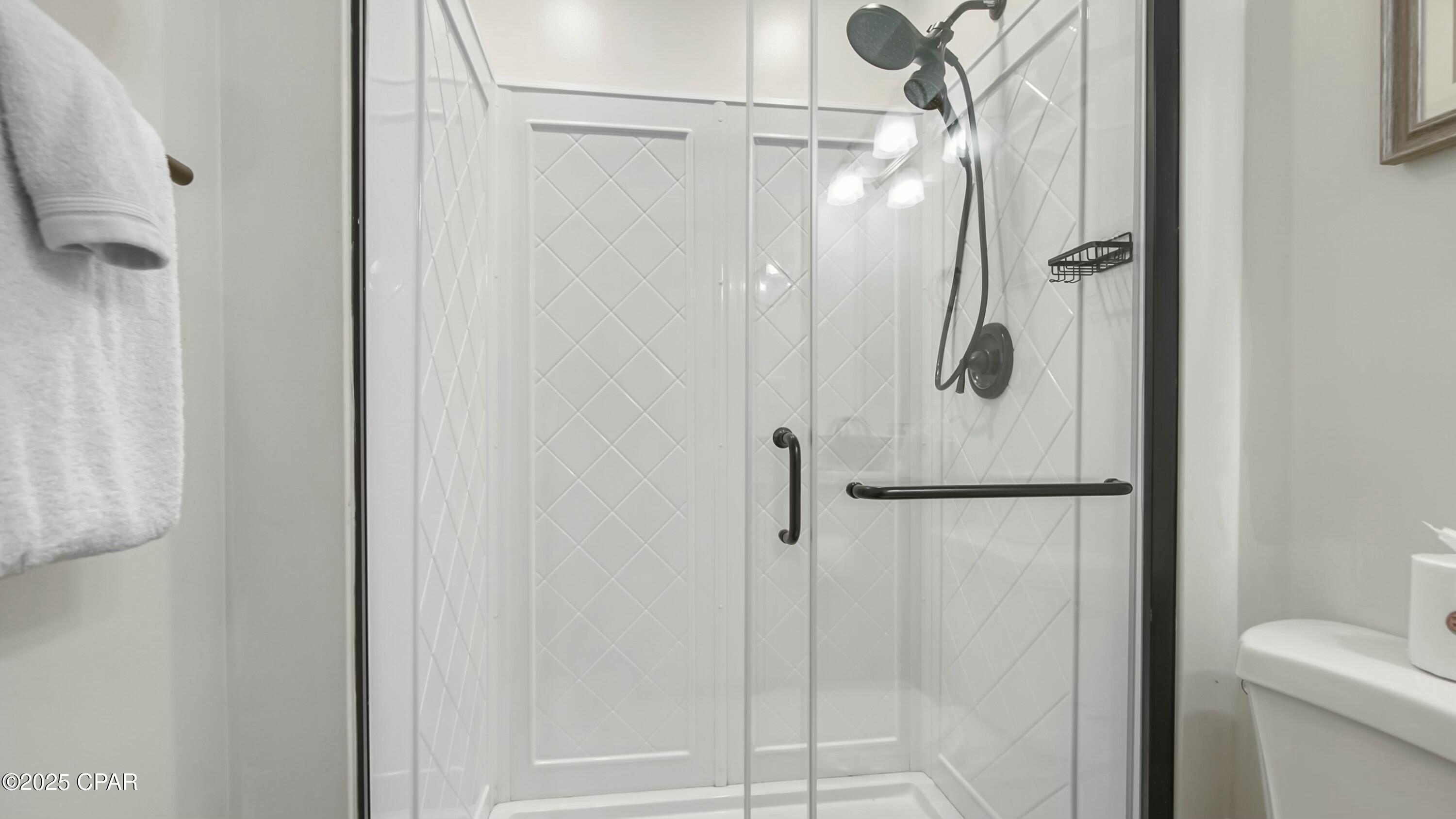 628 W Caladium Circle A