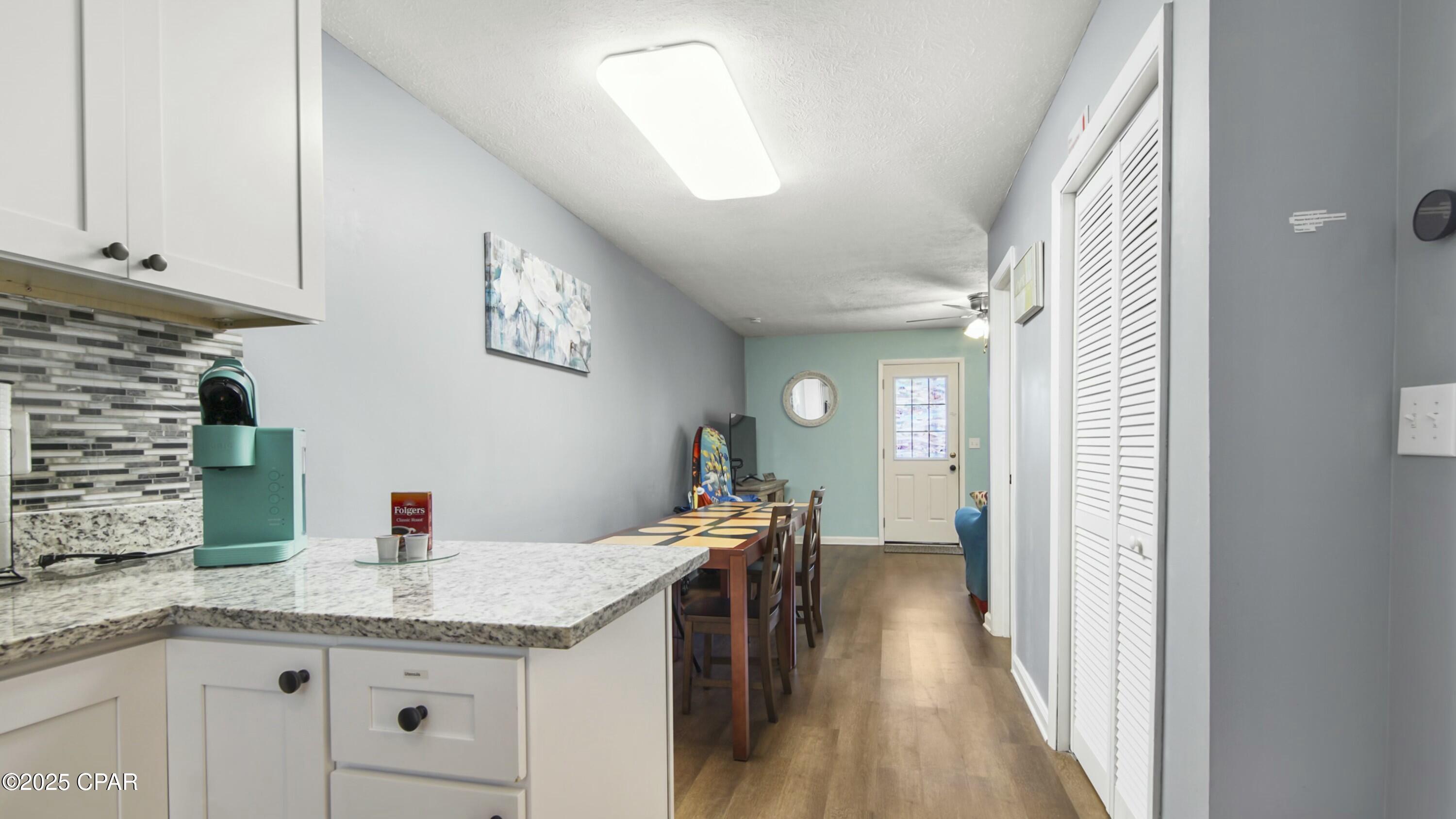 628 W Caladium Circle A