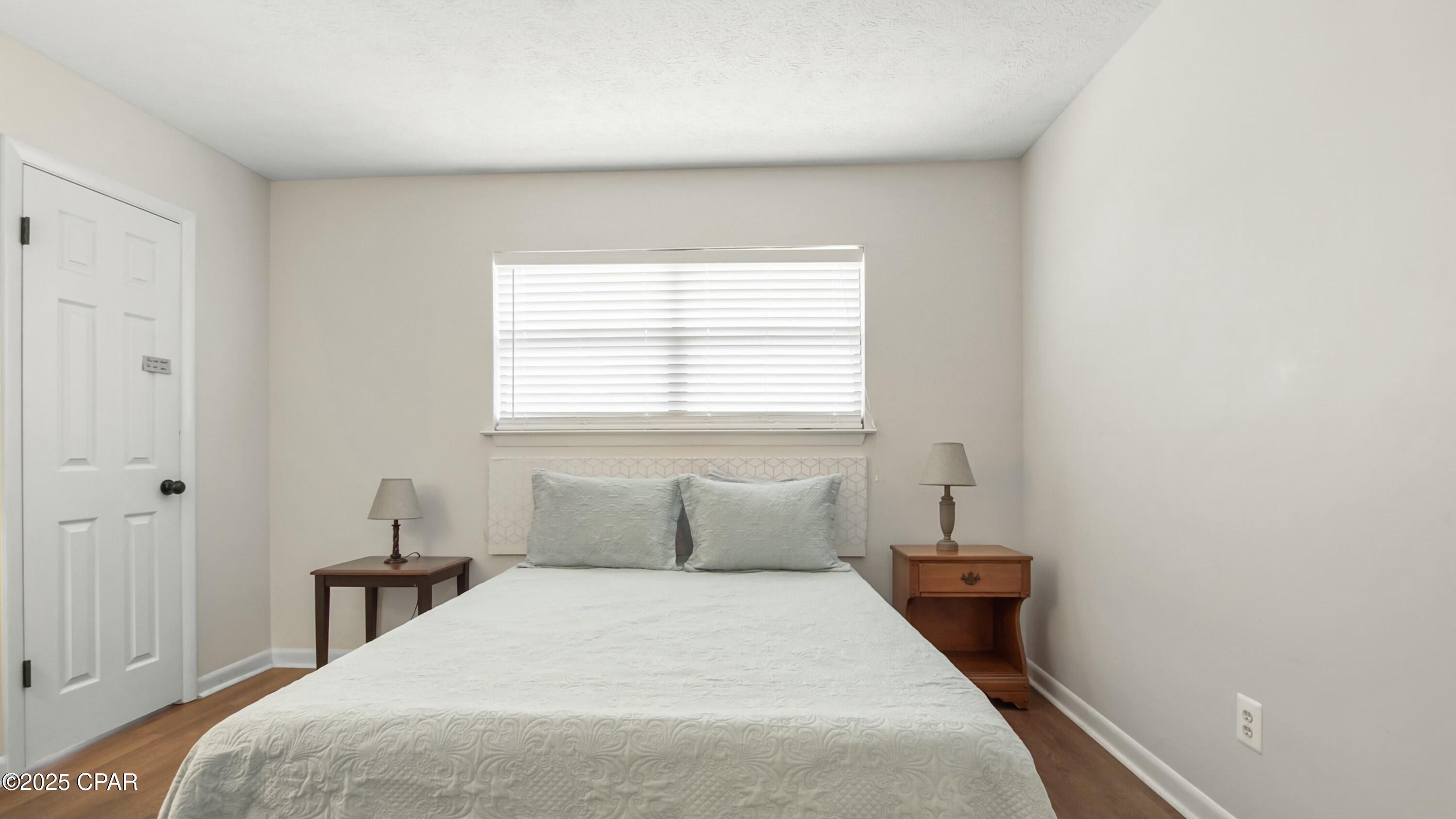 628 W Caladium Circle A