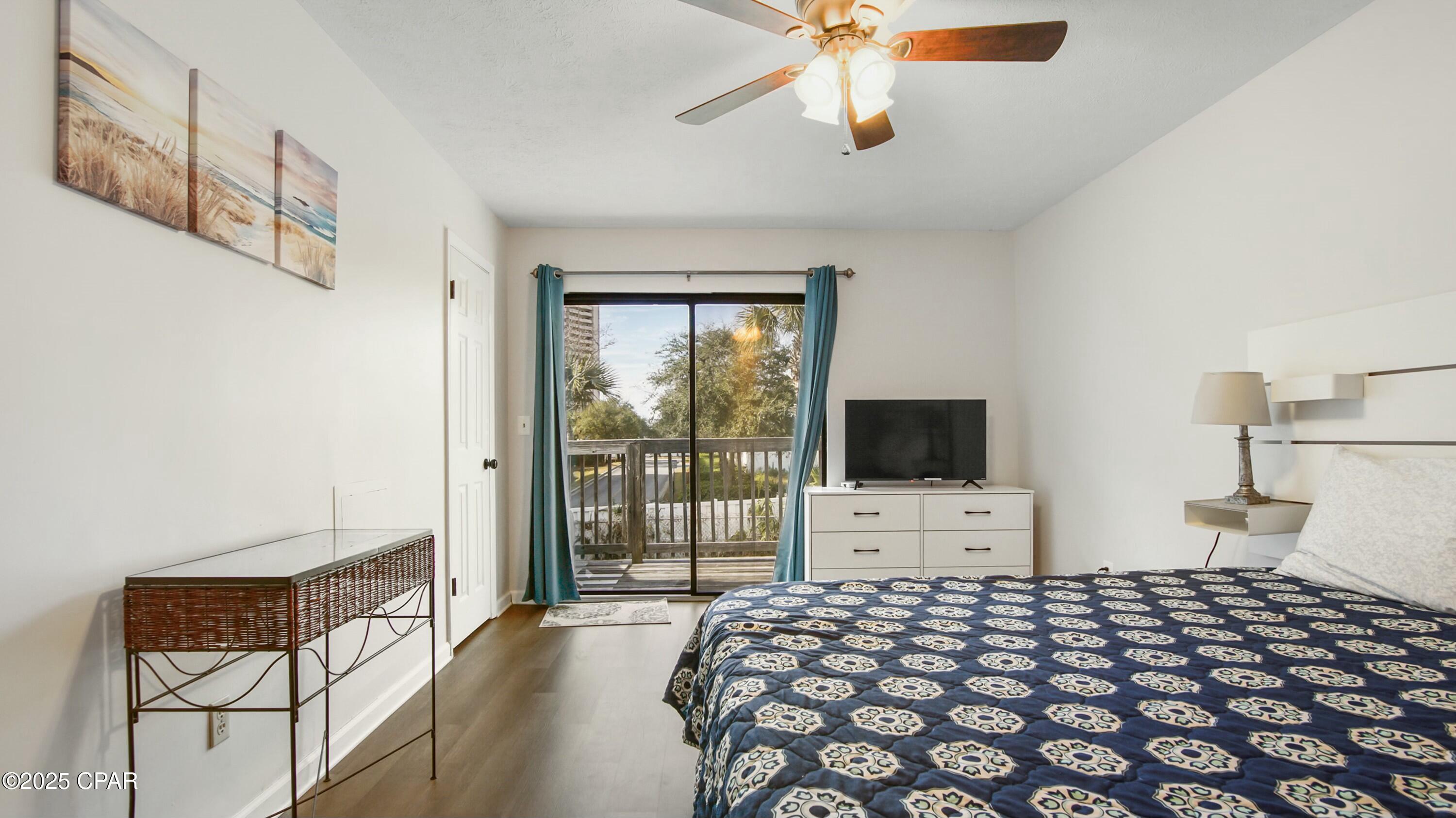 628 W Caladium Circle A
