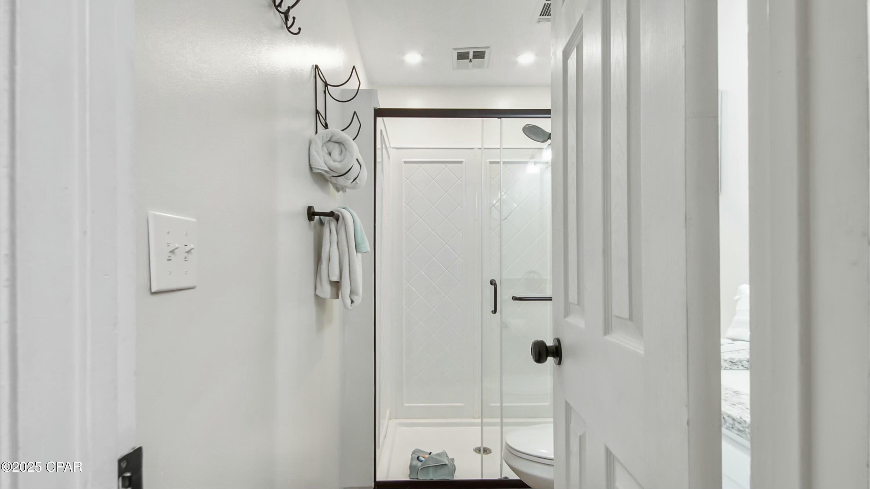 628 W Caladium Circle A