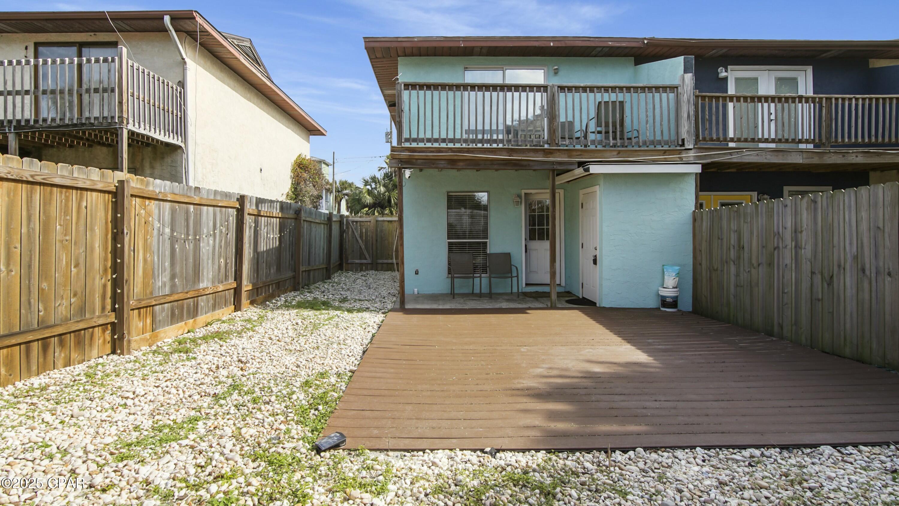 628 W Caladium Circle A