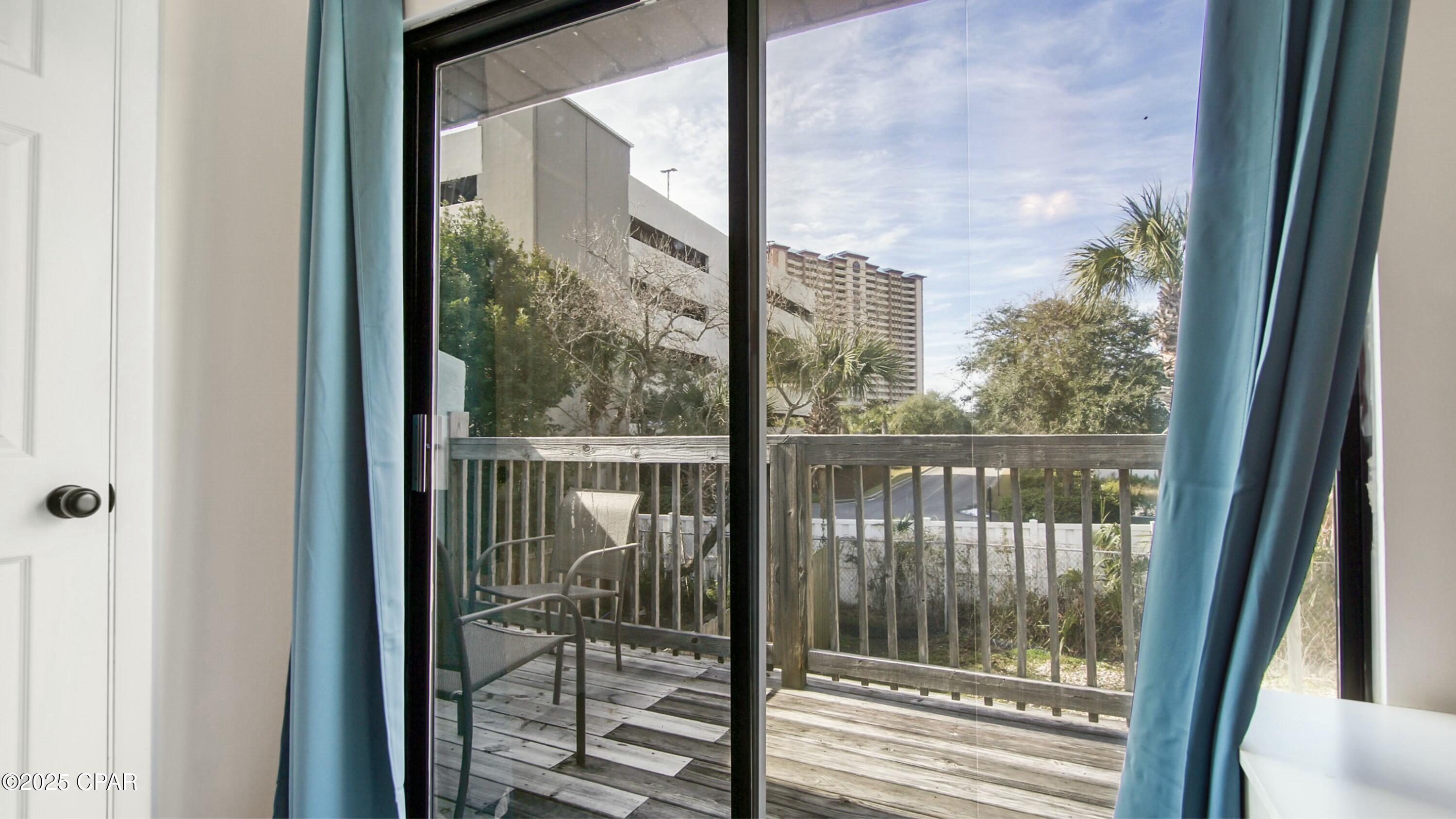 628 W Caladium Circle A