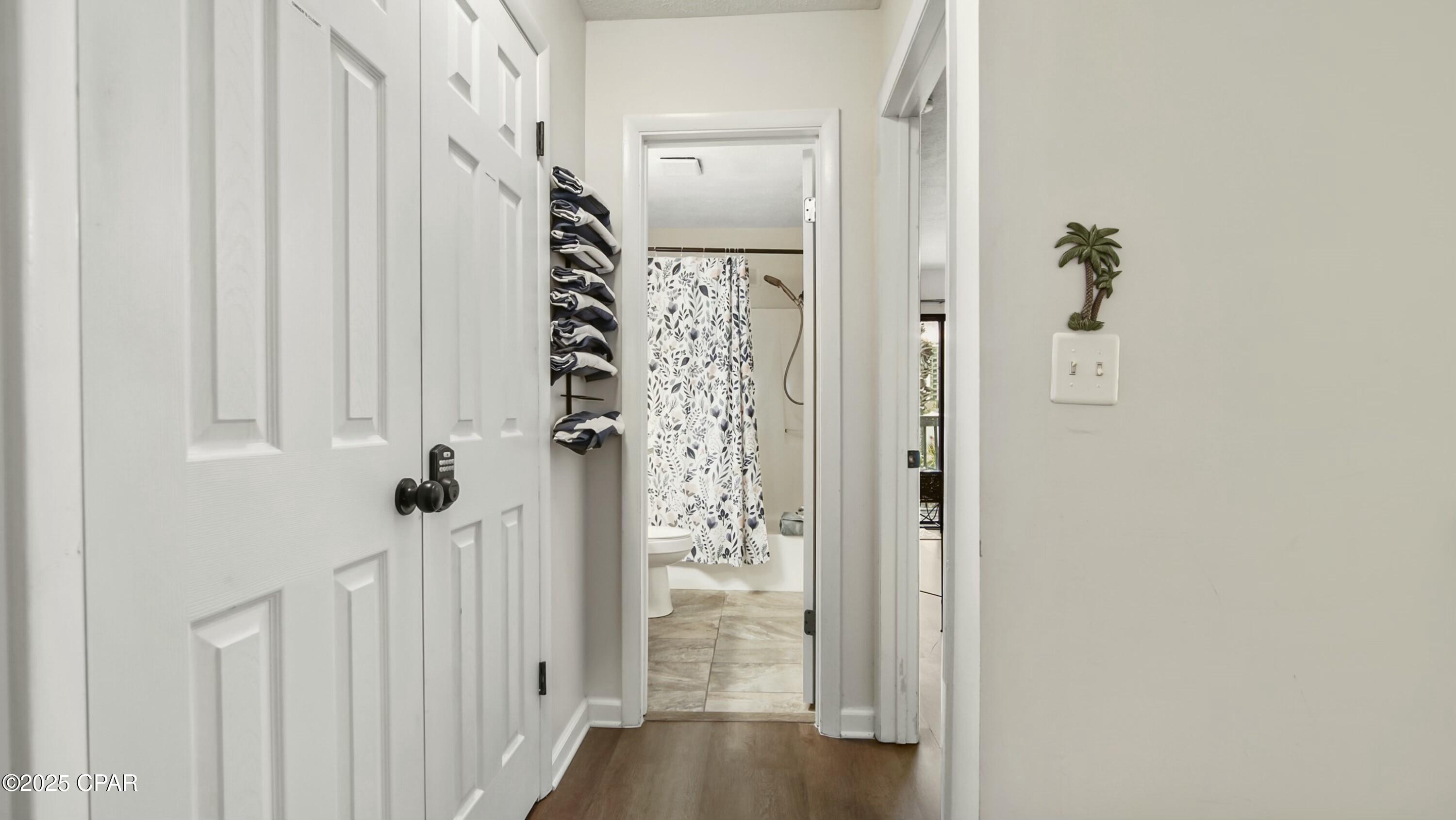 628 W Caladium Circle A