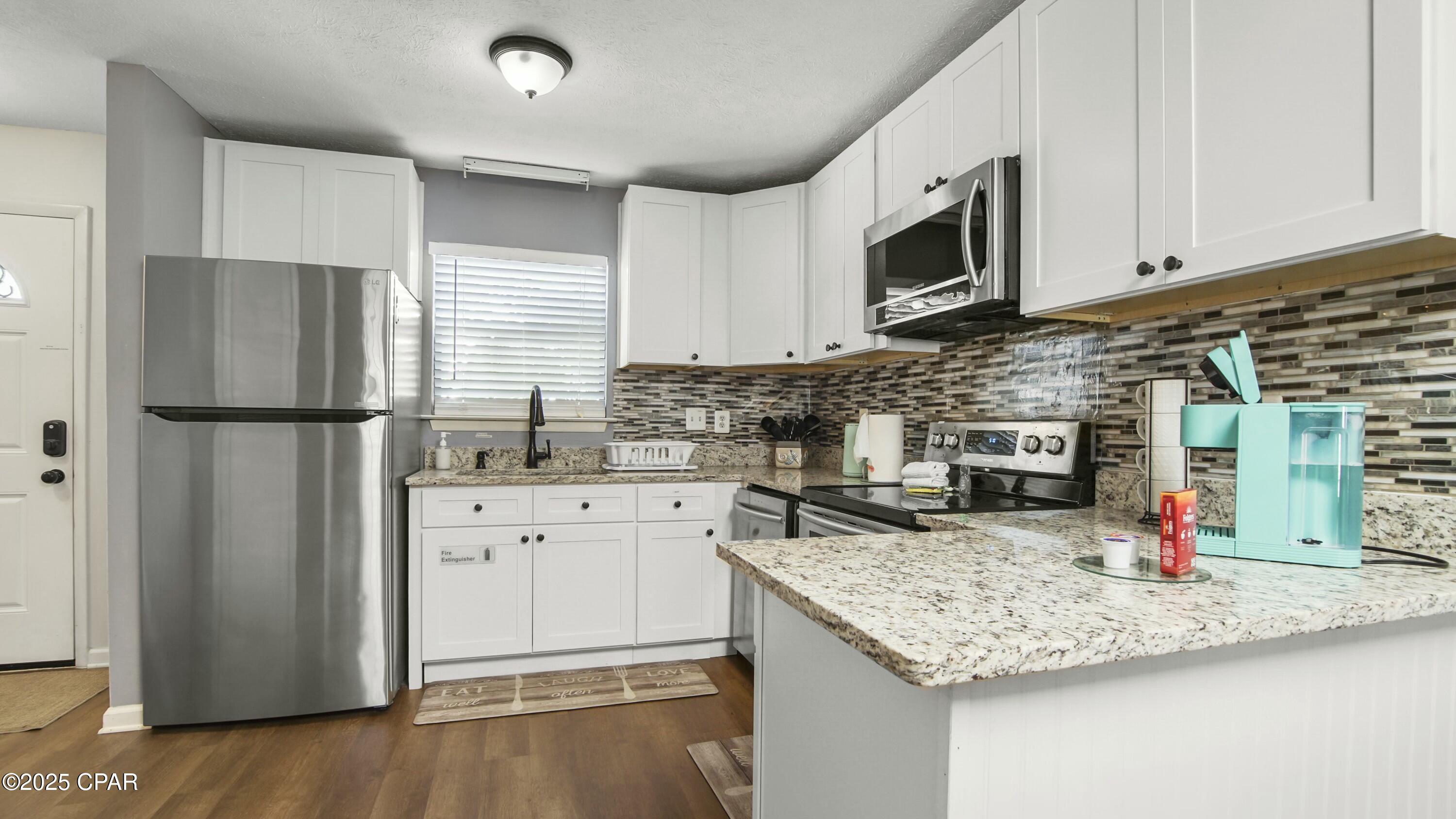 628 W Caladium Circle A