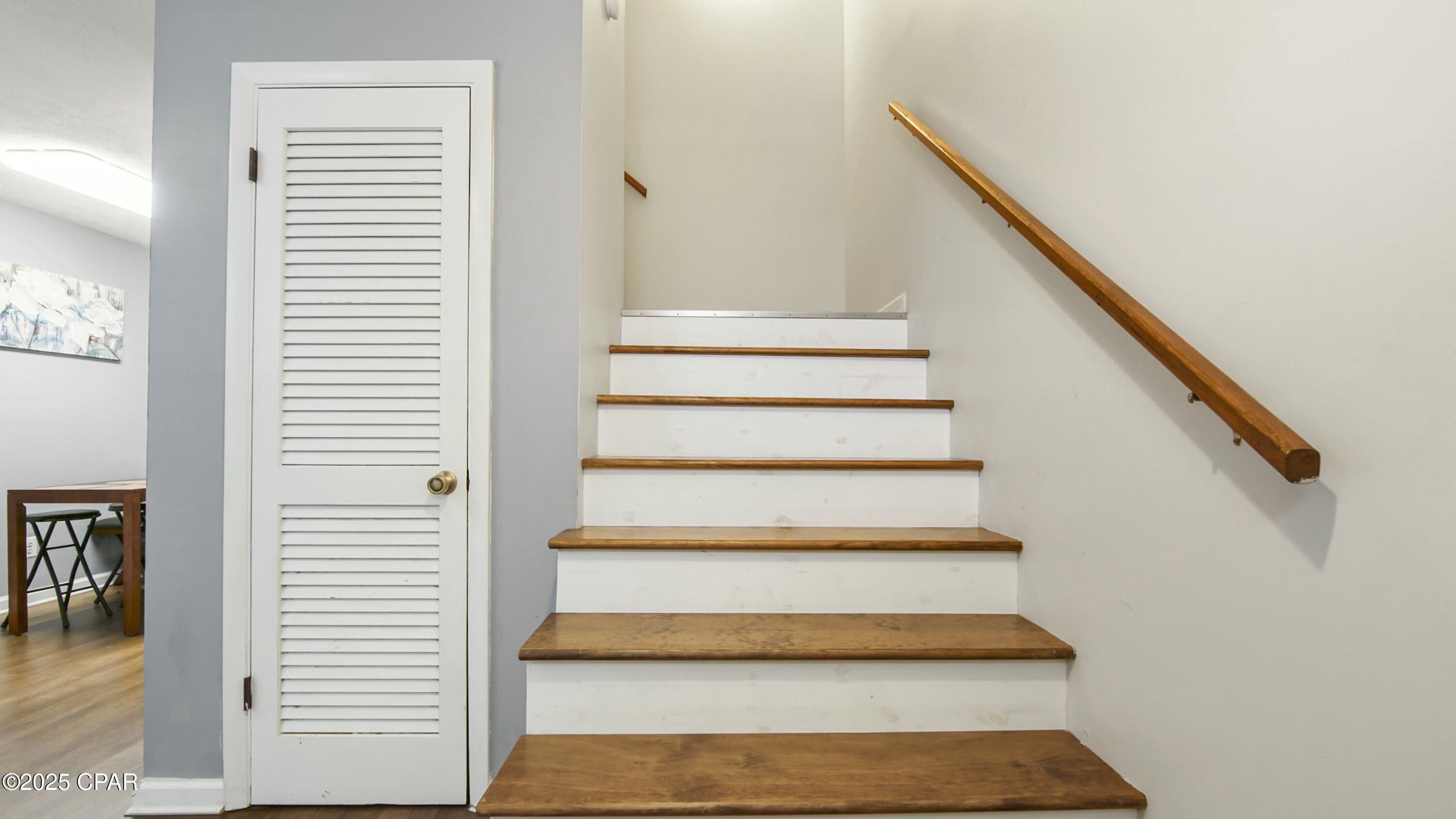 628 W Caladium Circle A