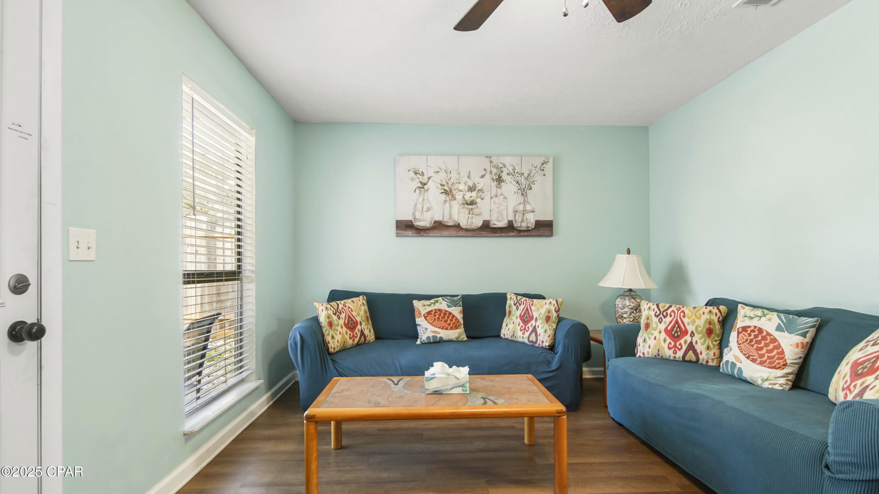 628 W Caladium Circle A