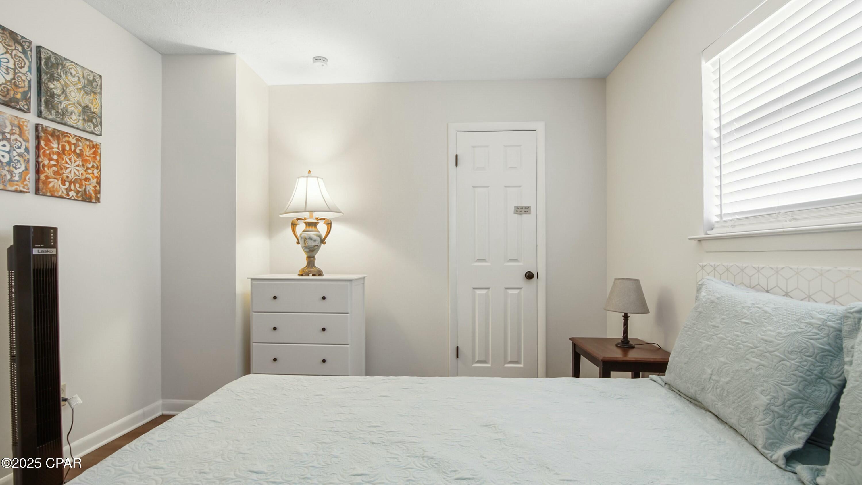 628 W Caladium Circle A