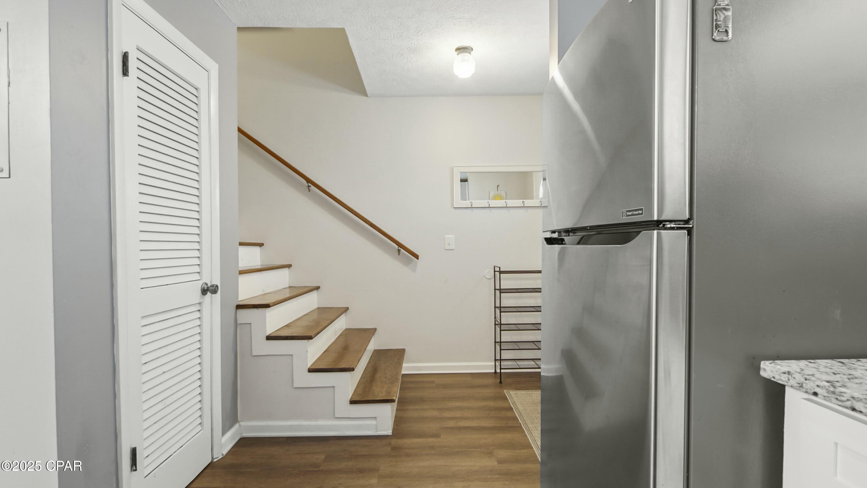 628 W Caladium Circle A