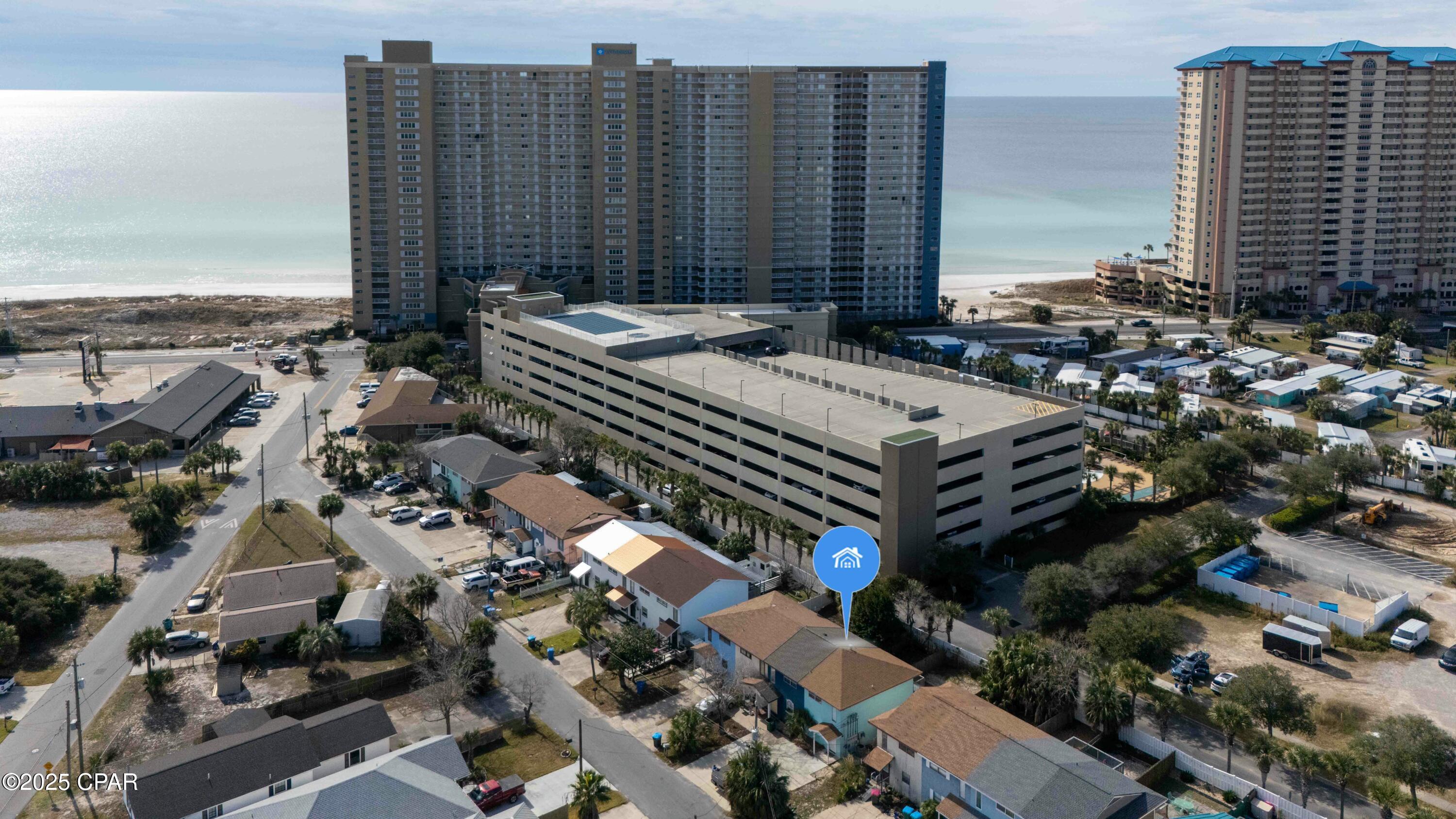 628 W Caladium Circle A