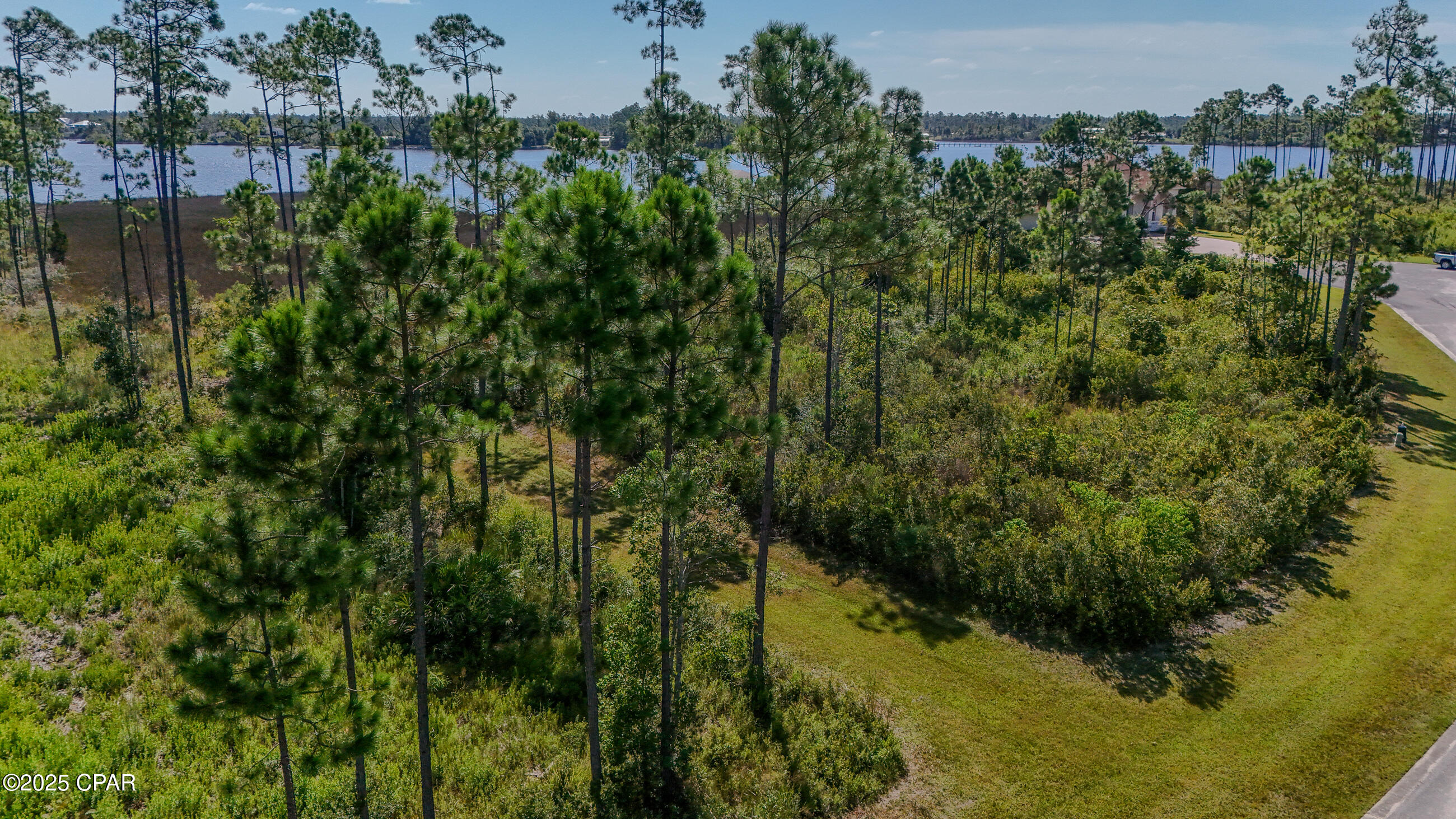 709 Island Court