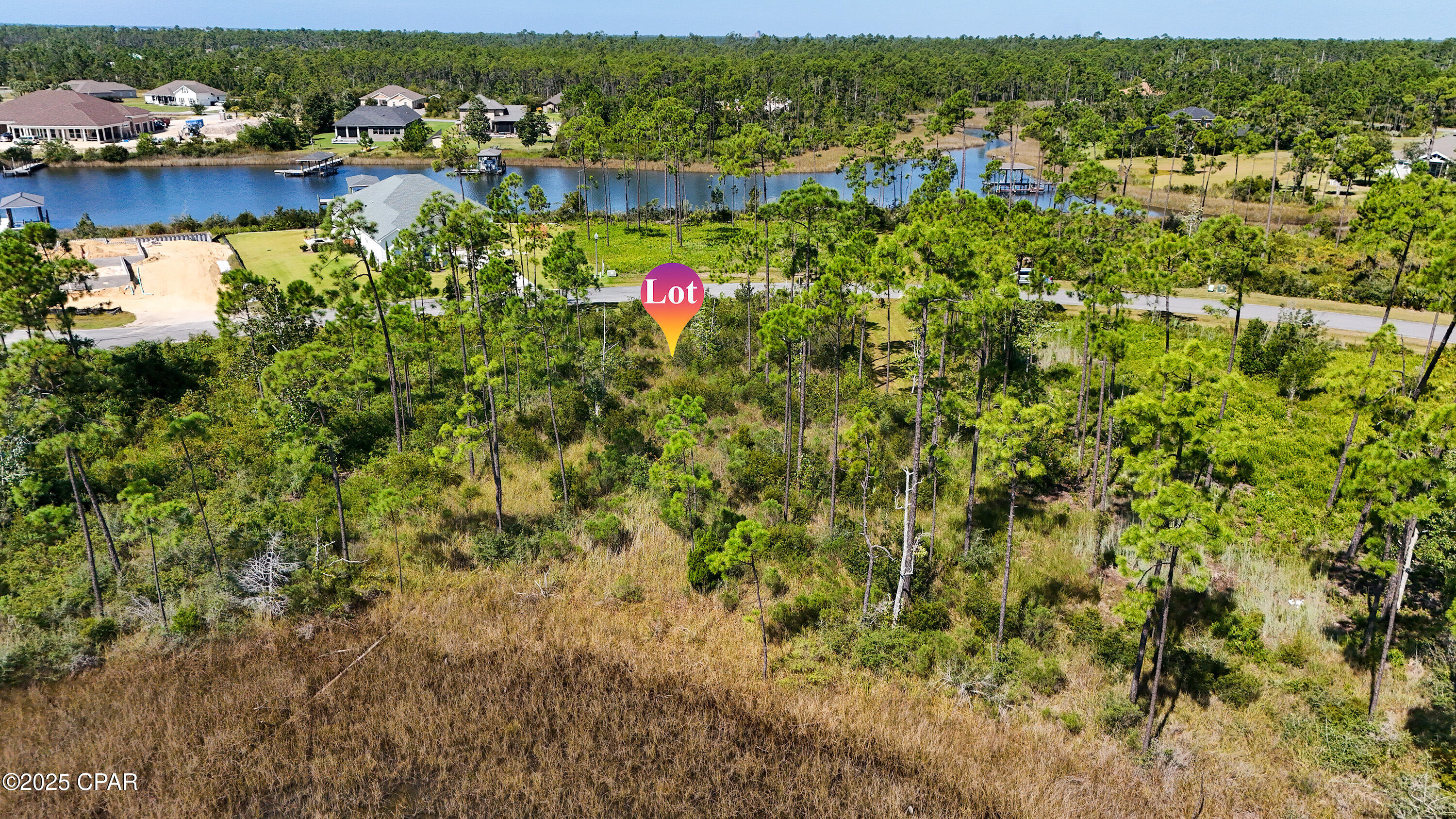 709 Island Court