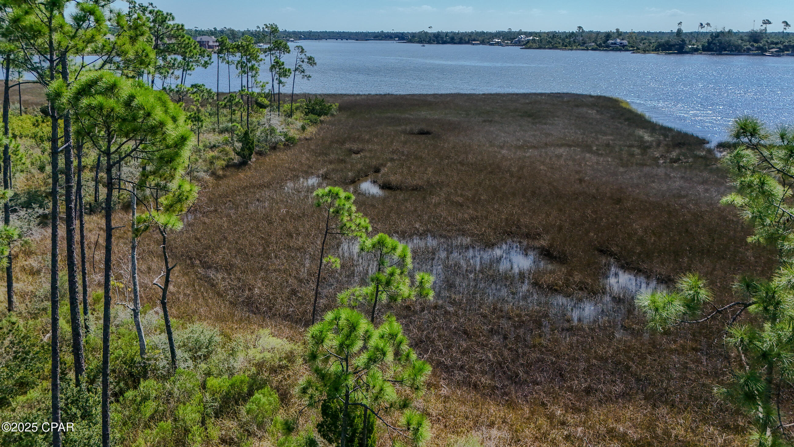 709 Island Court