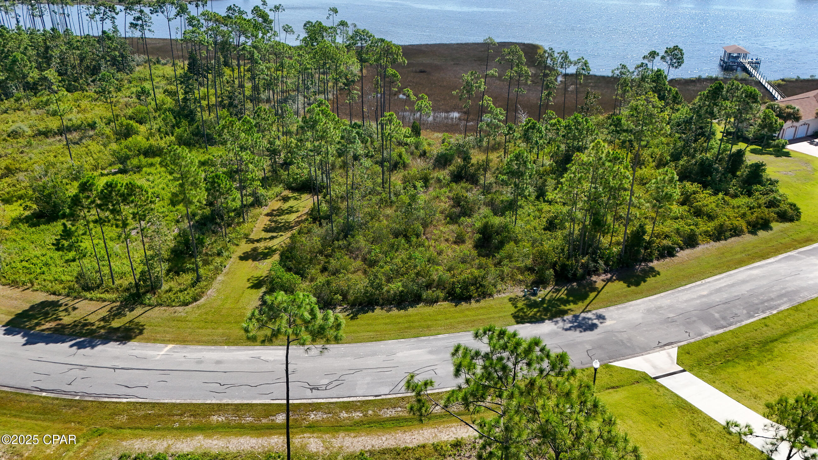 709 Island Court
