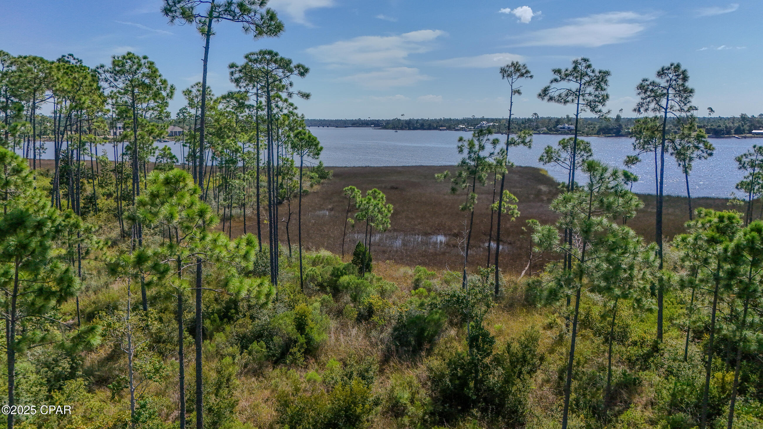 709 Island Court