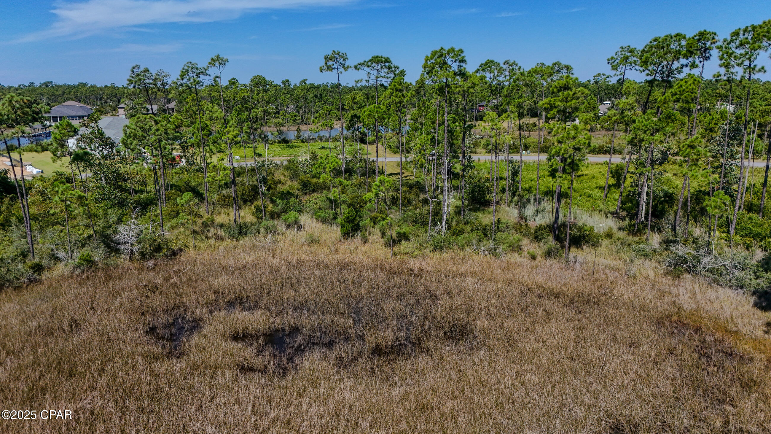 709 Island Court