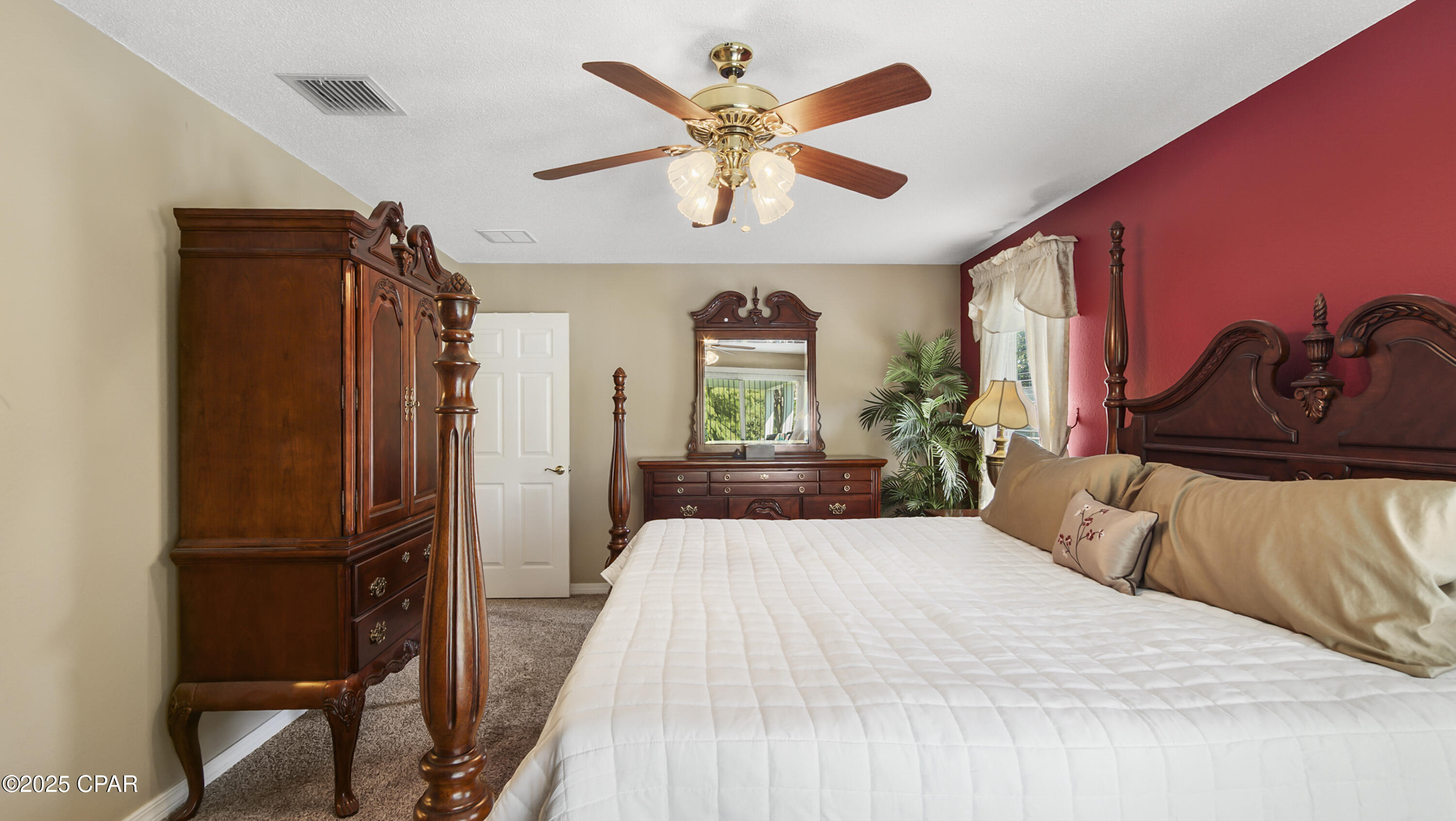 3466 Cherry Ridge Road