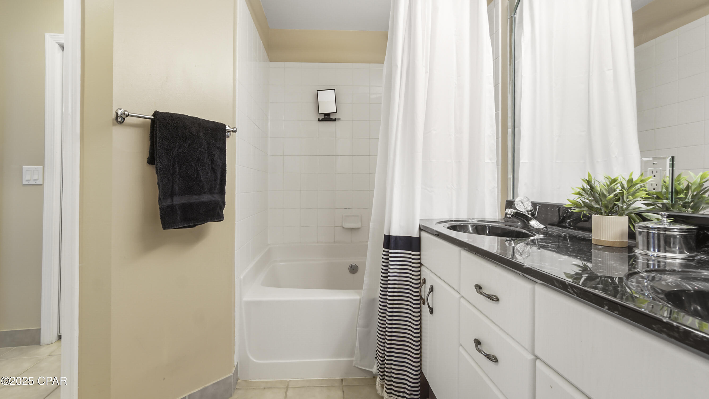 3466 Cherry Ridge Road