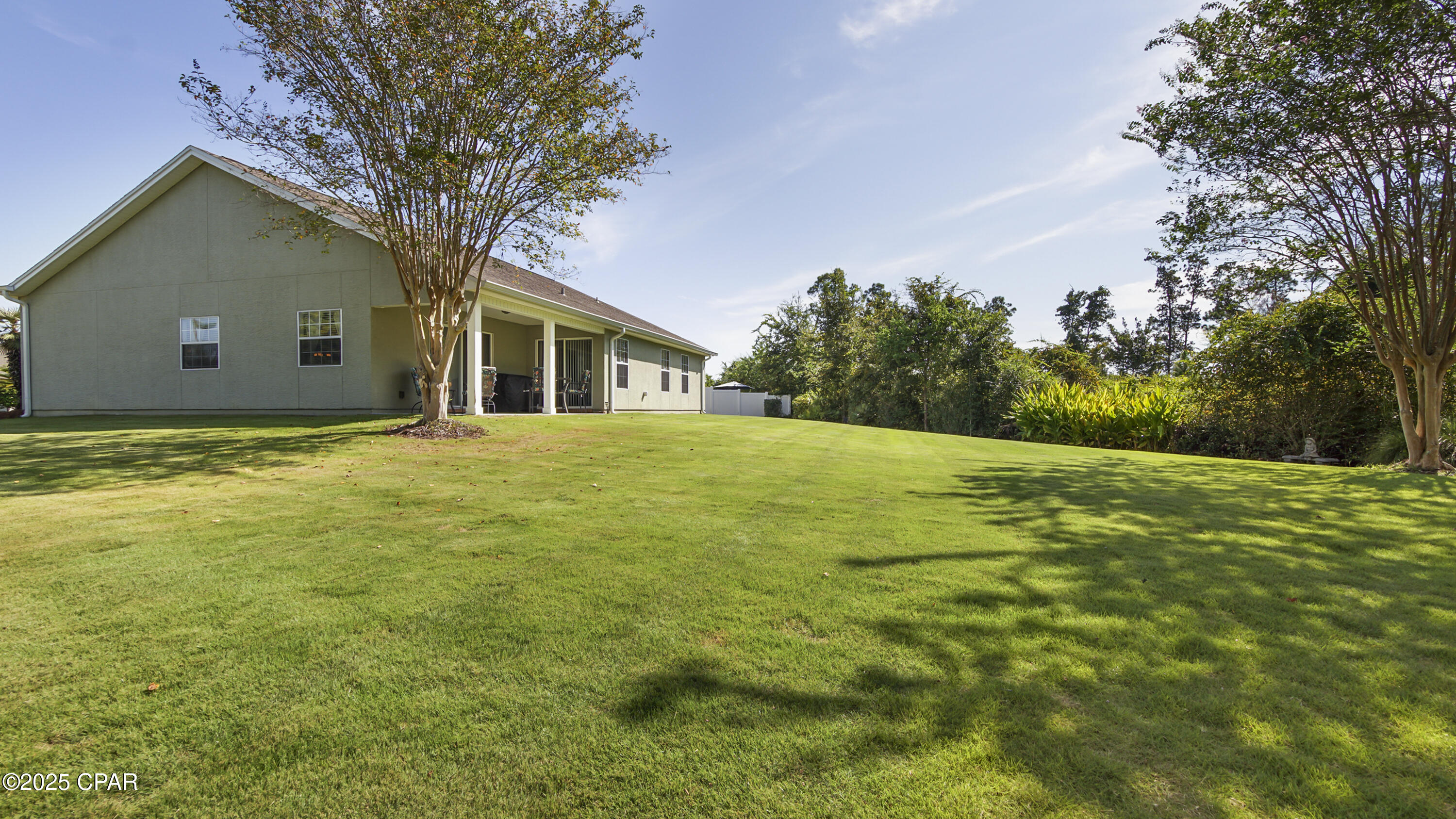 3466 Cherry Ridge Road