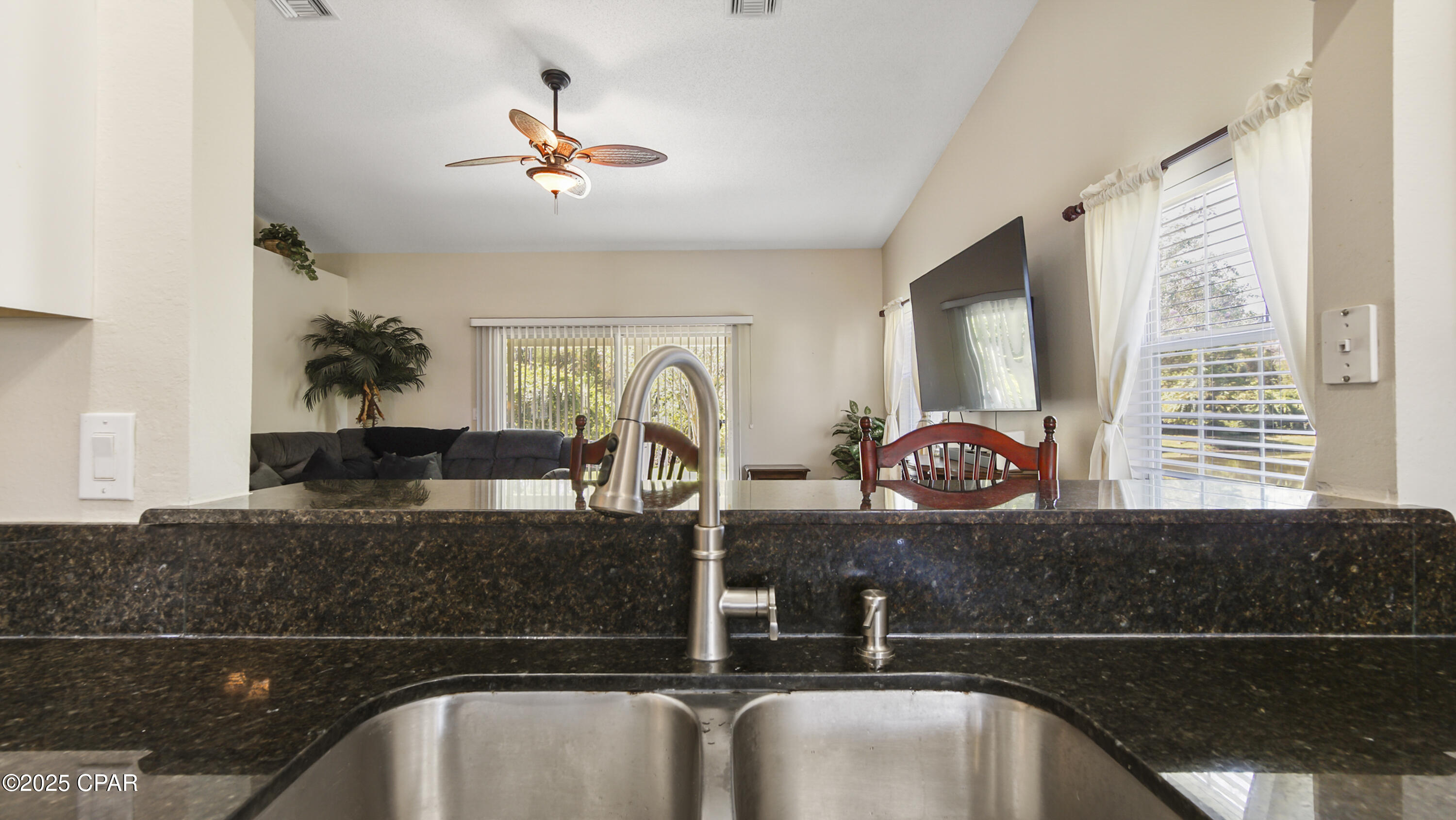 3466 Cherry Ridge Road