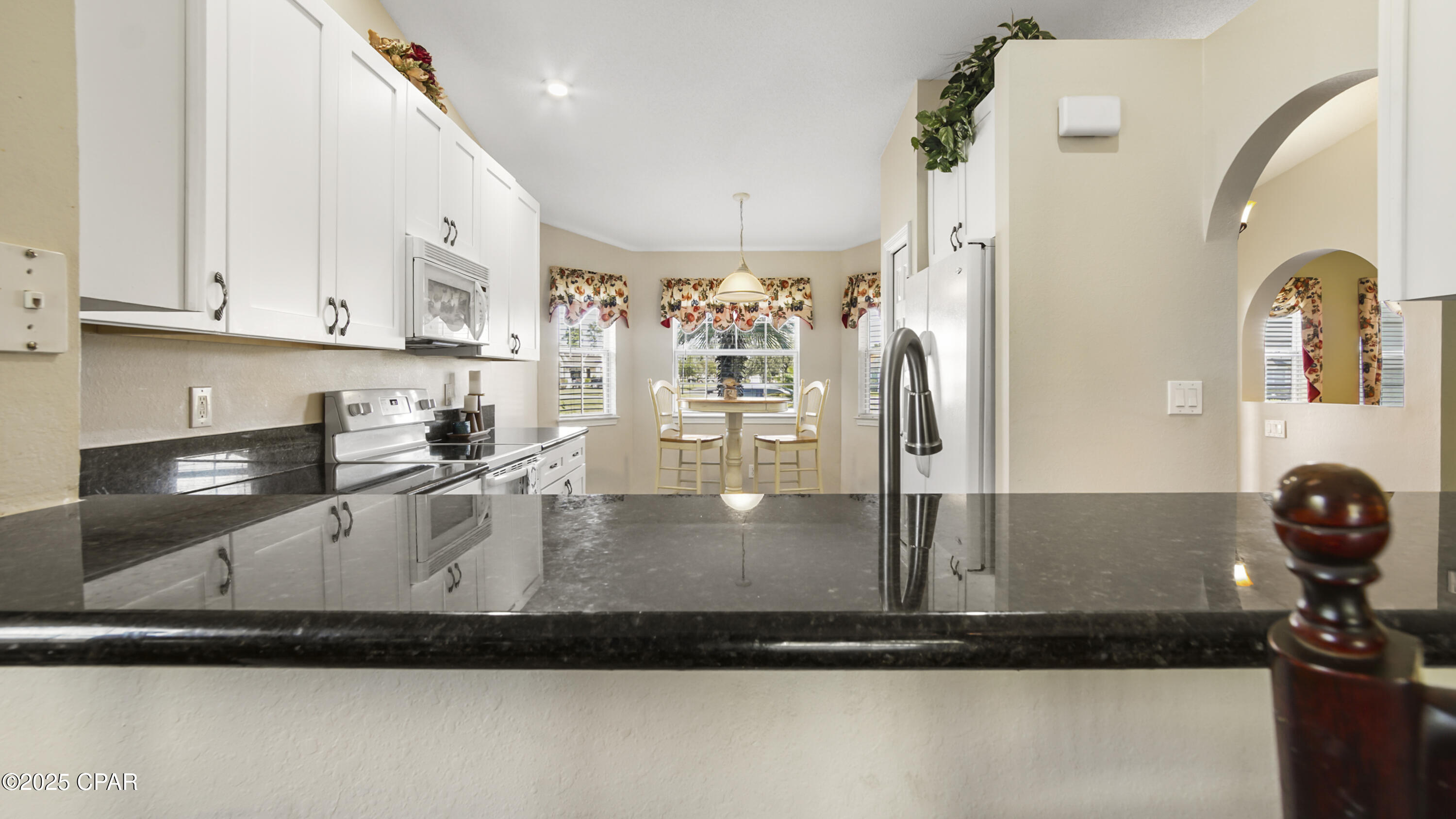 3466 Cherry Ridge Road