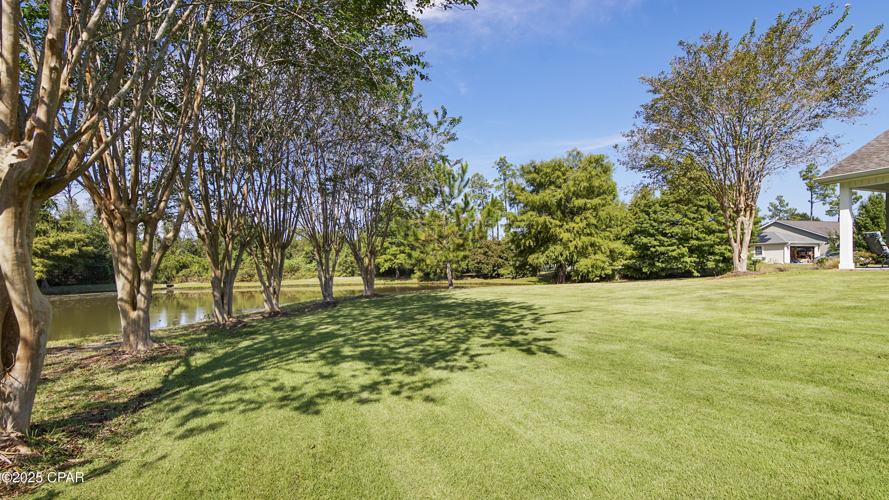 3466 Cherry Ridge Road