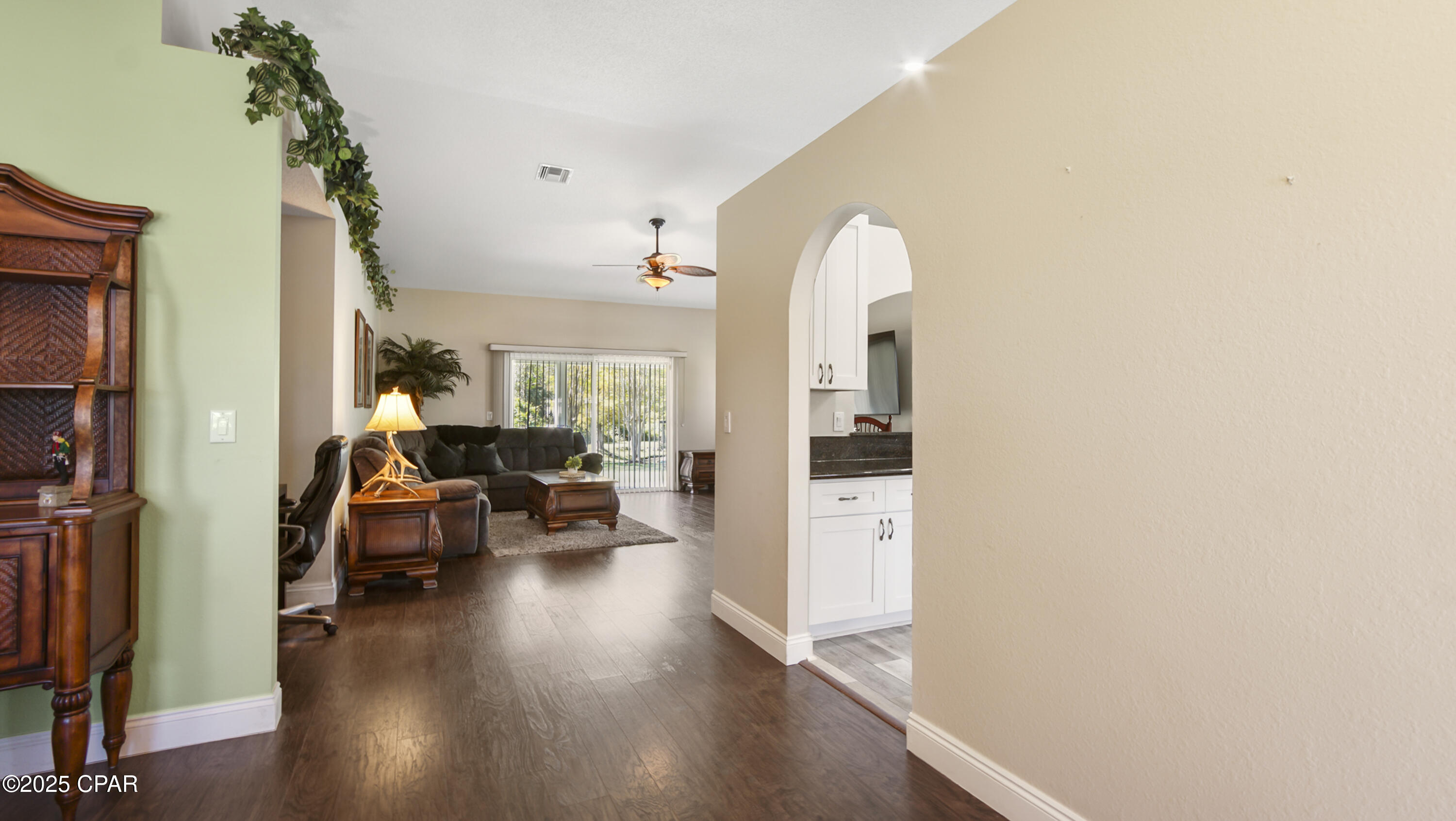 3466 Cherry Ridge Road