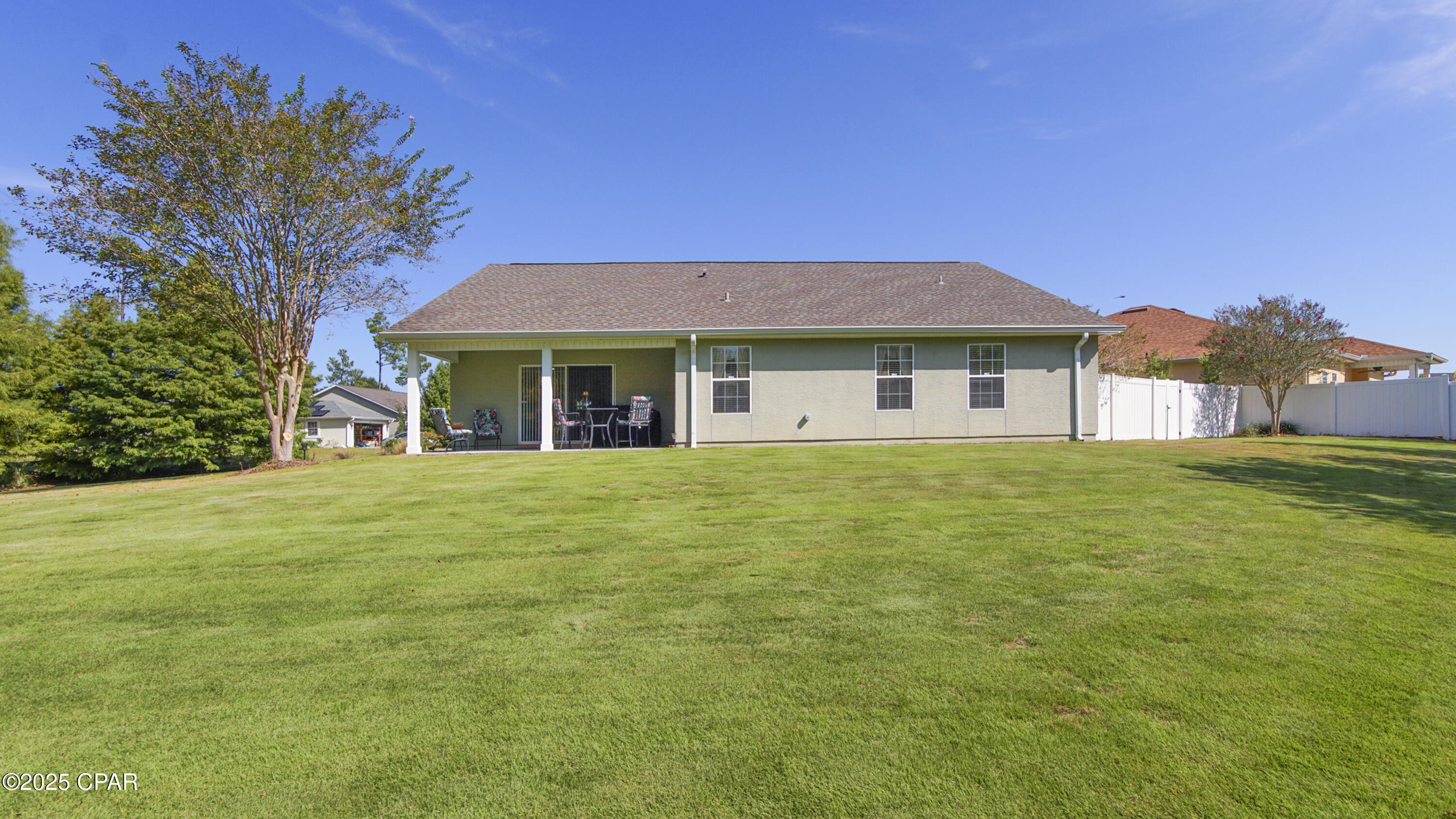 3466 Cherry Ridge Road