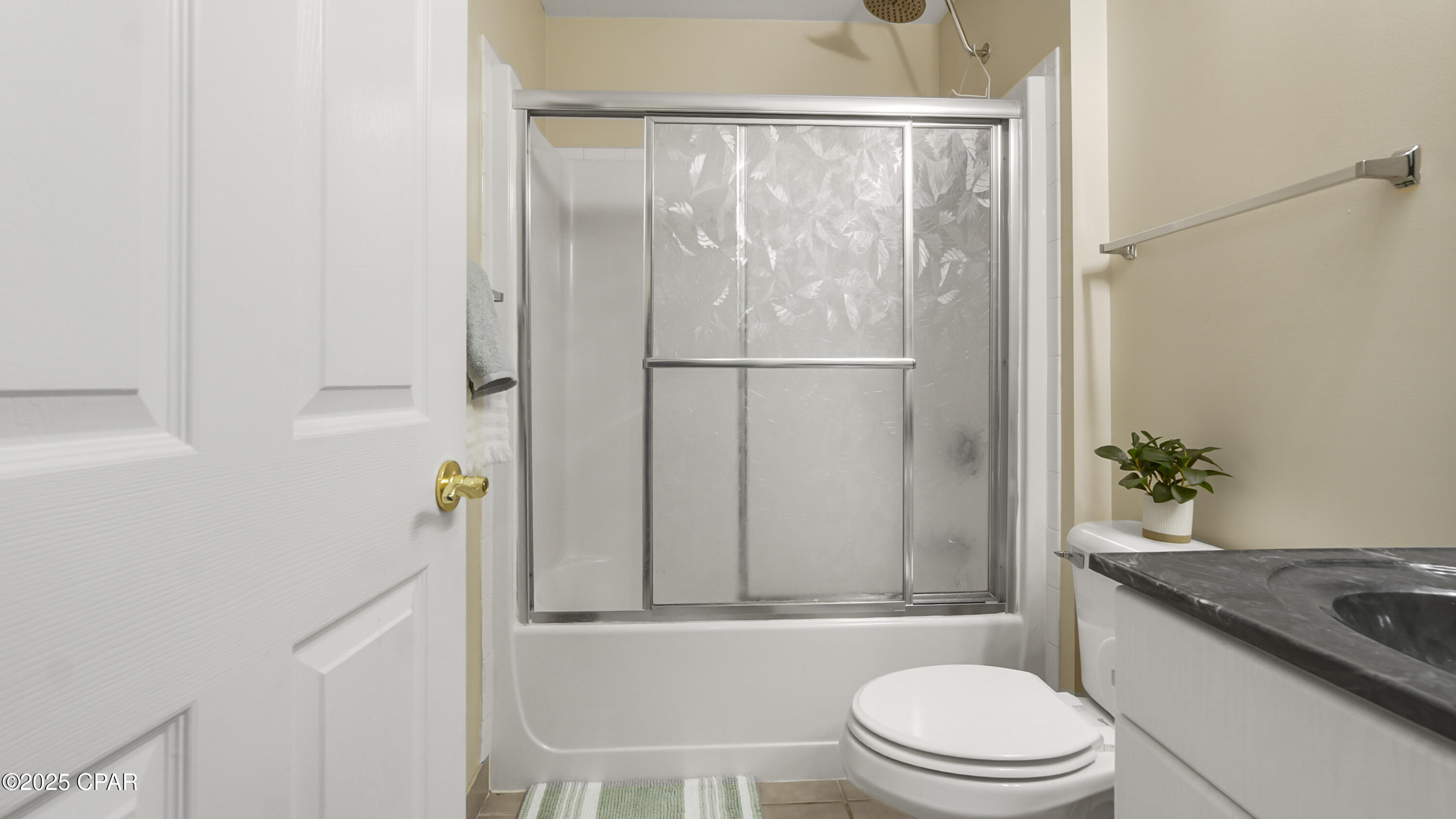 3466 Cherry Ridge Road