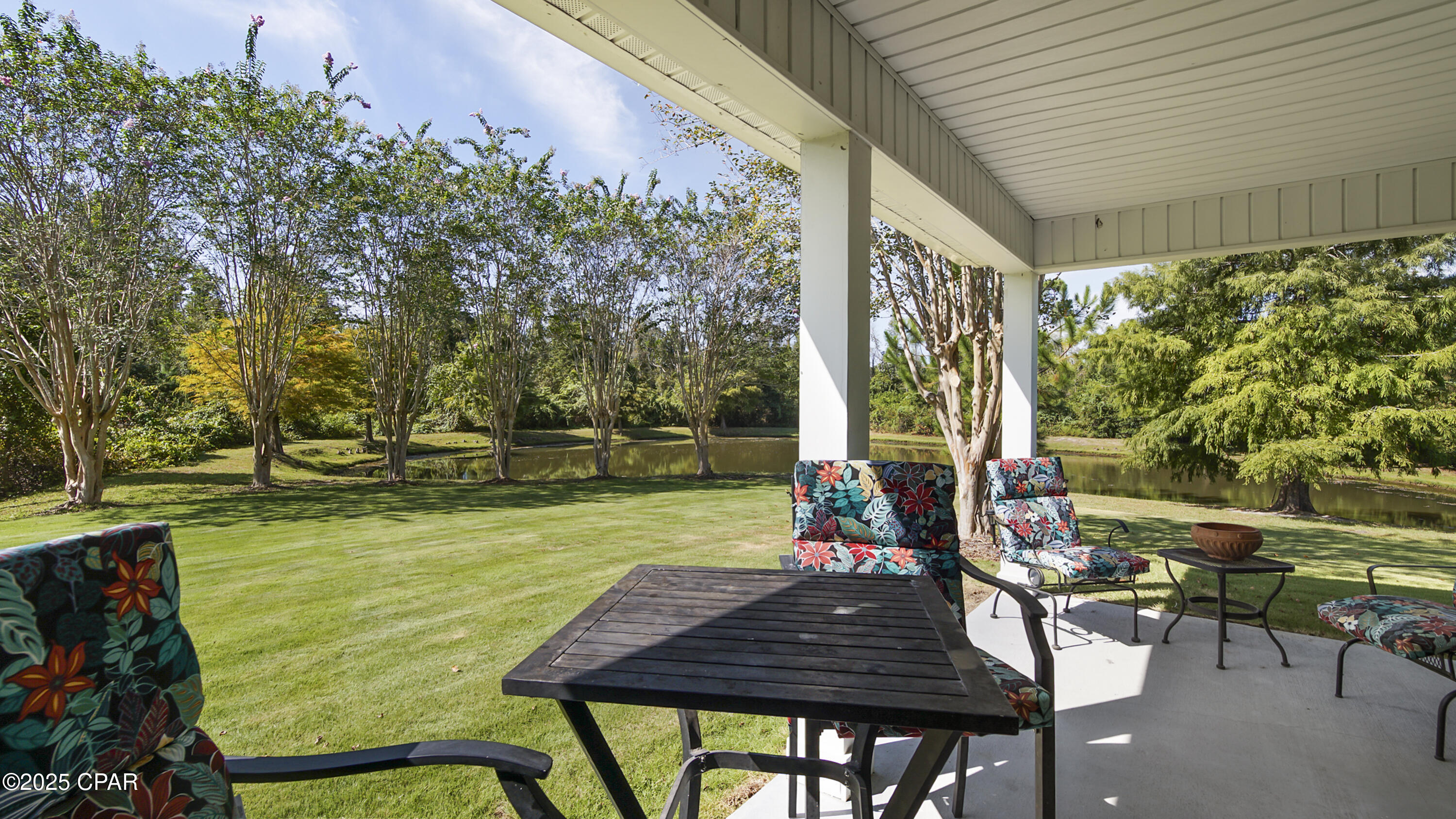 3466 Cherry Ridge Road