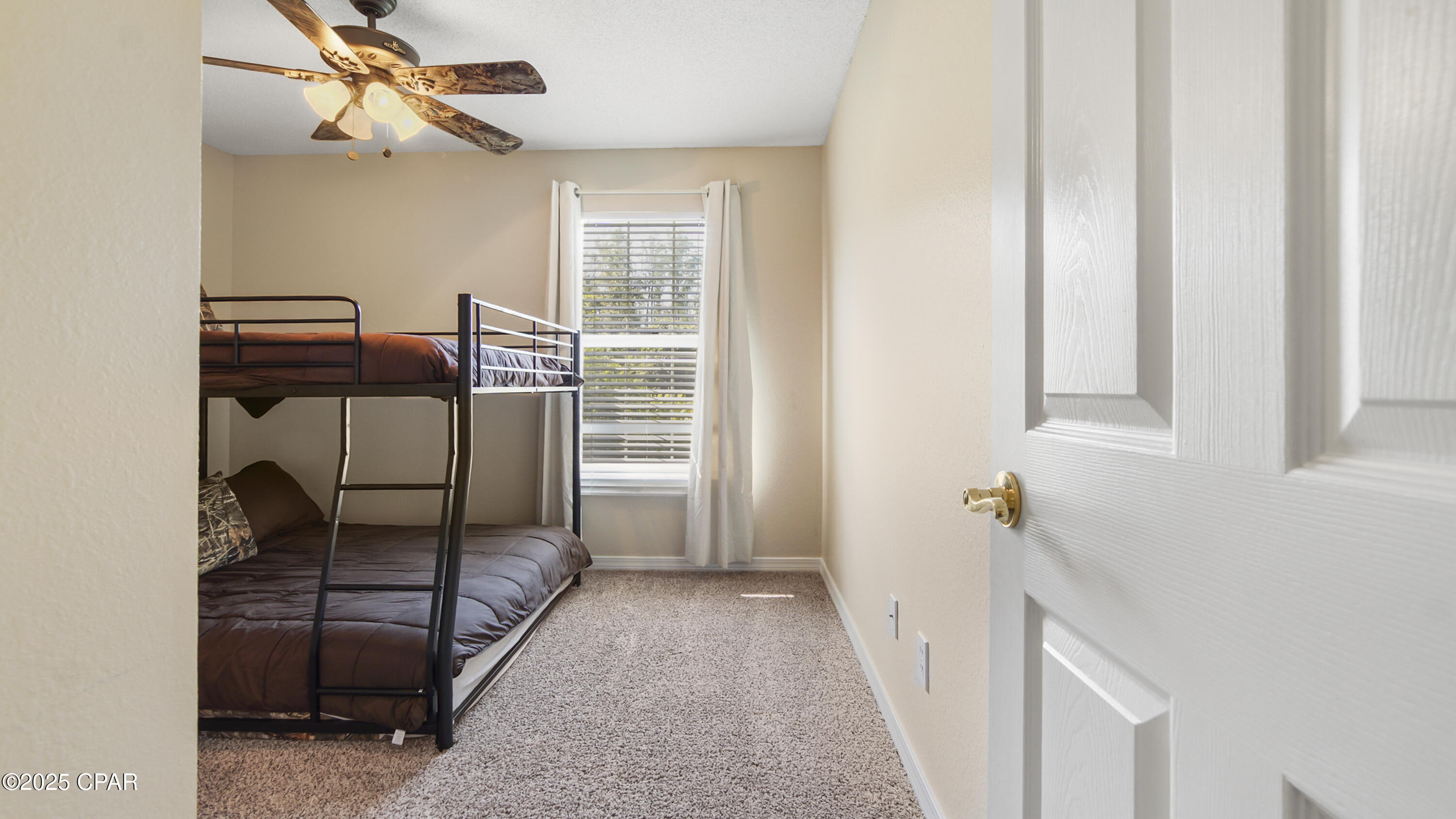 3466 Cherry Ridge Road