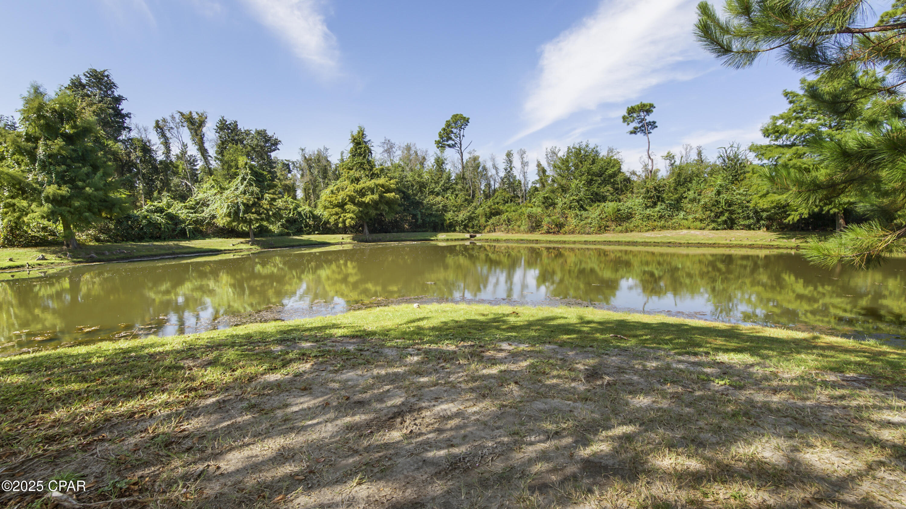 3466 Cherry Ridge Road