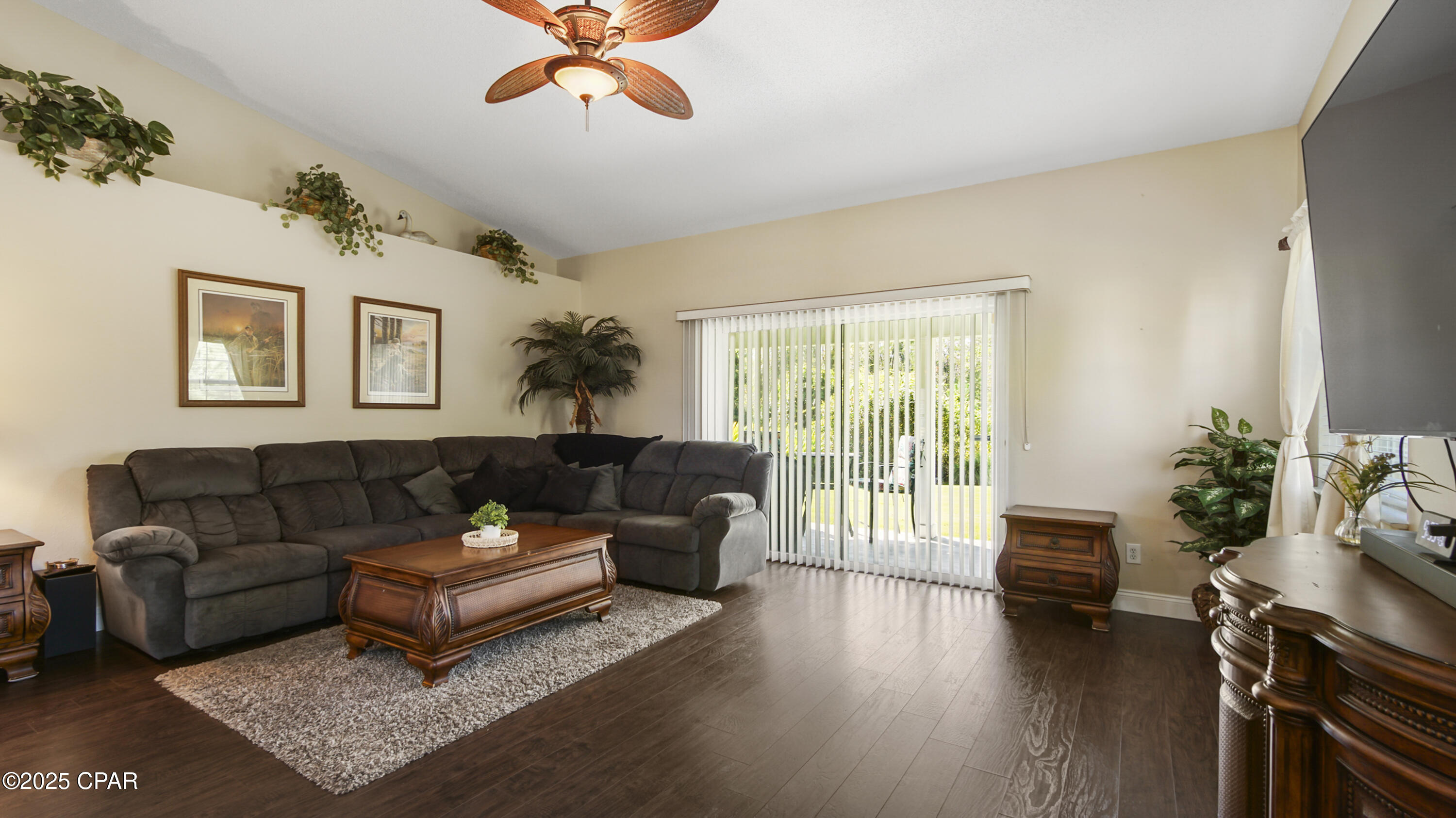 3466 Cherry Ridge Road