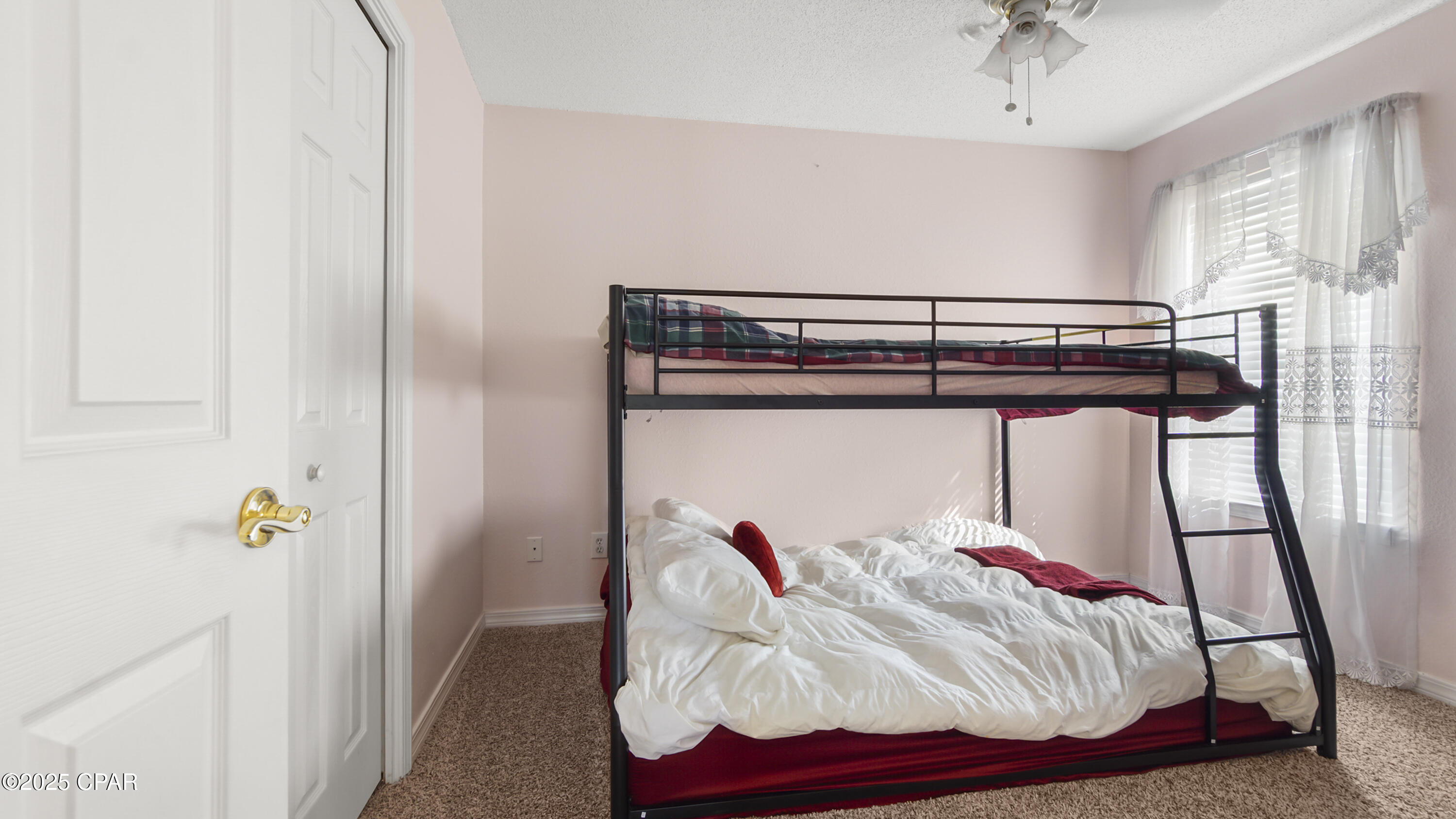 3466 Cherry Ridge Road