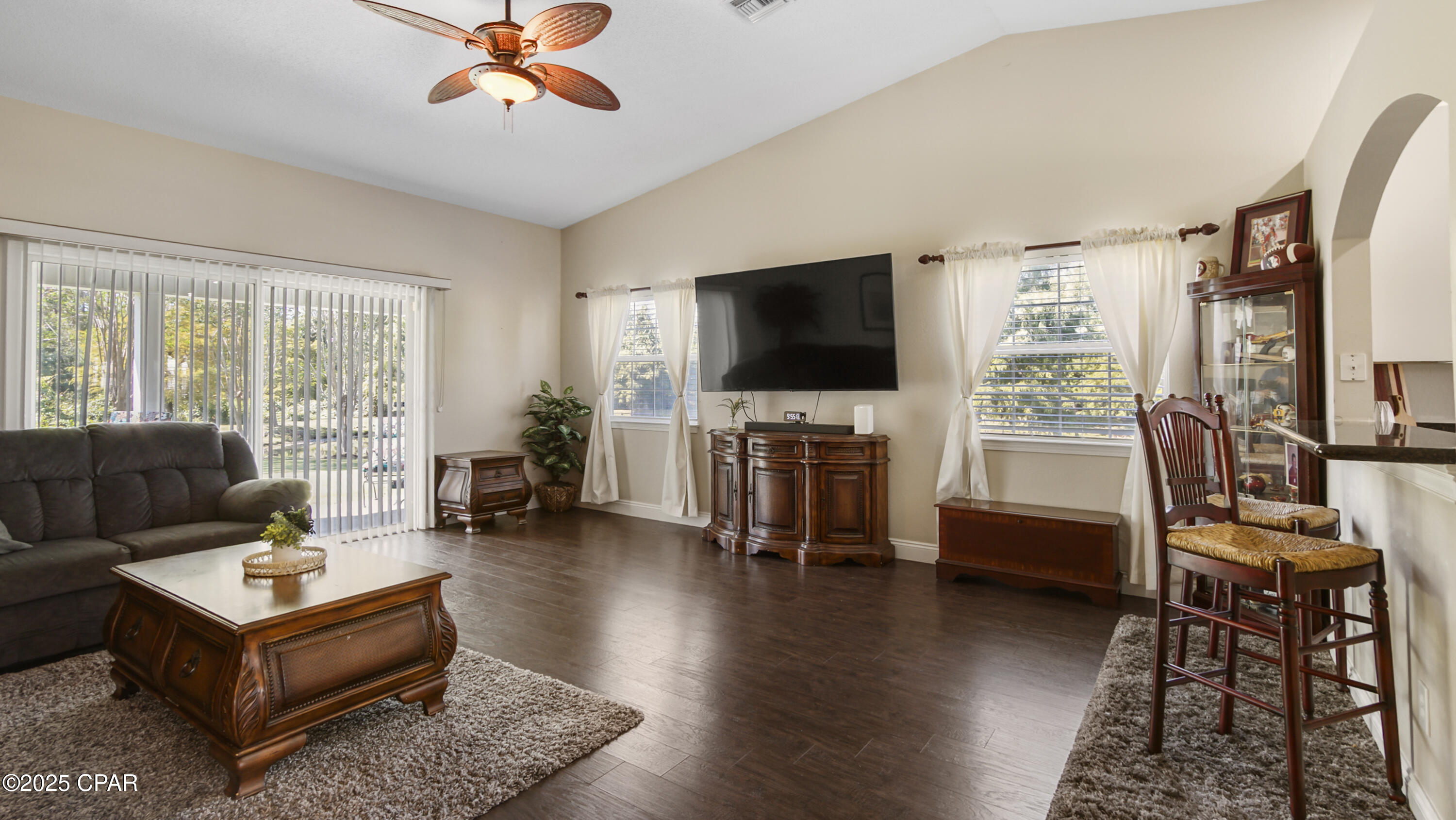 3466 Cherry Ridge Road