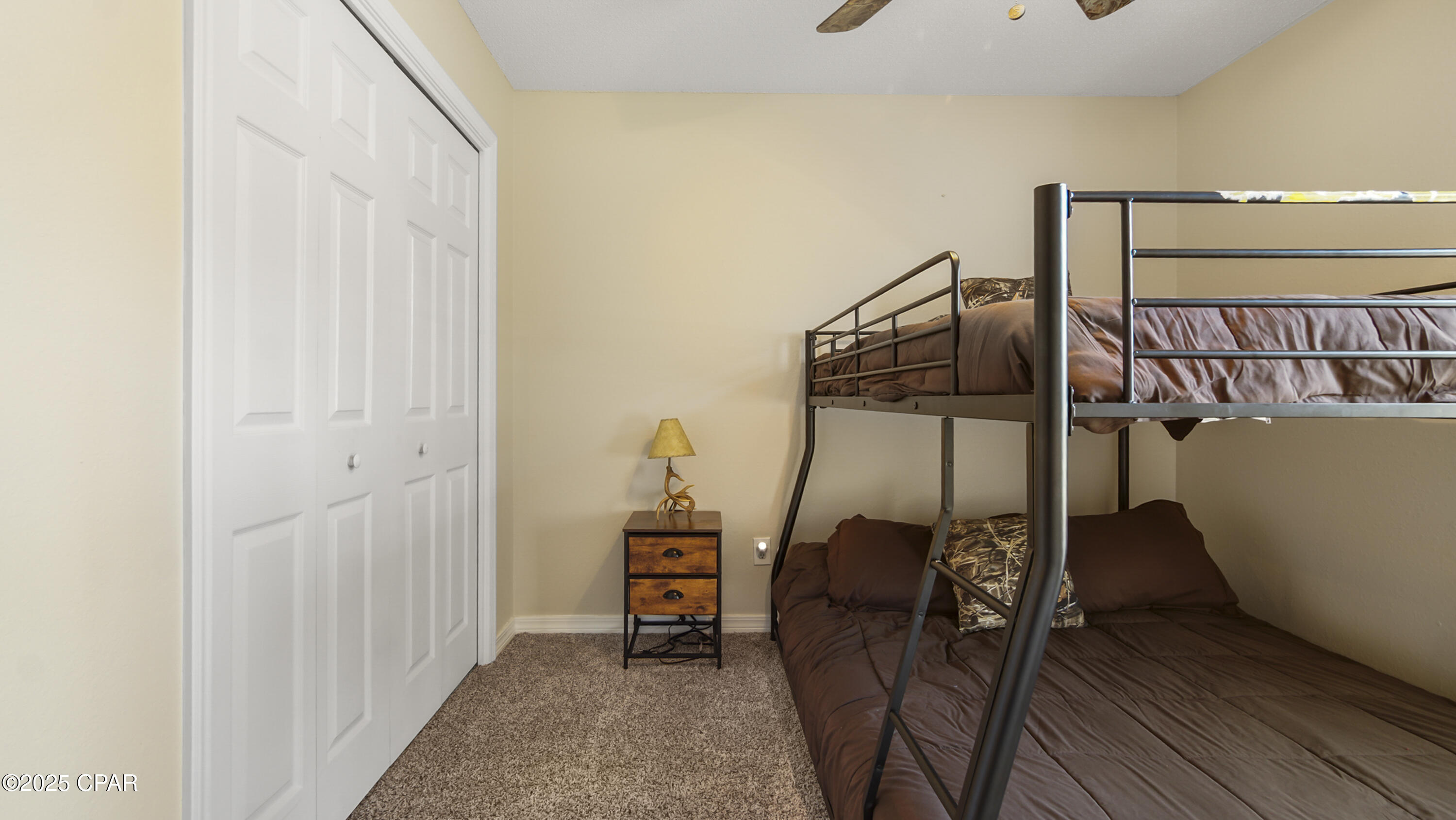 3466 Cherry Ridge Road