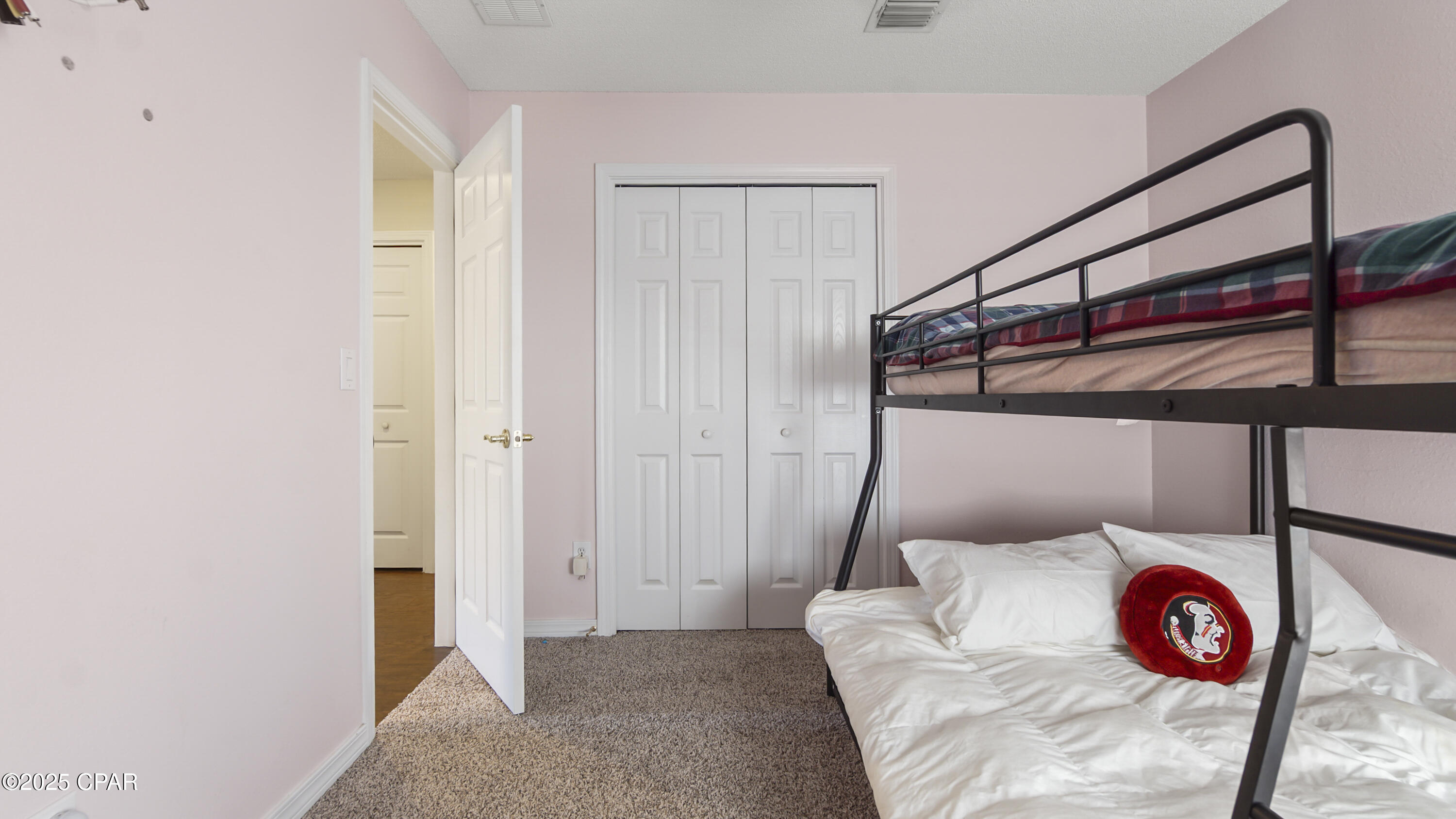 3466 Cherry Ridge Road