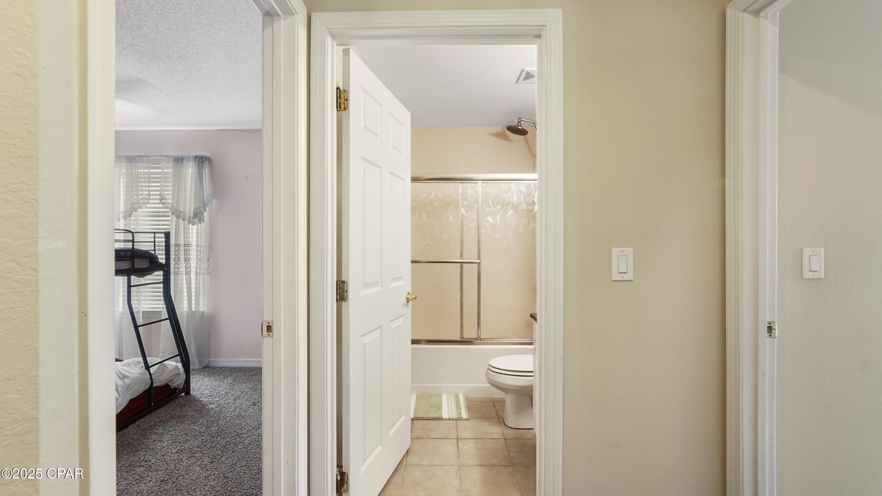 3466 Cherry Ridge Road