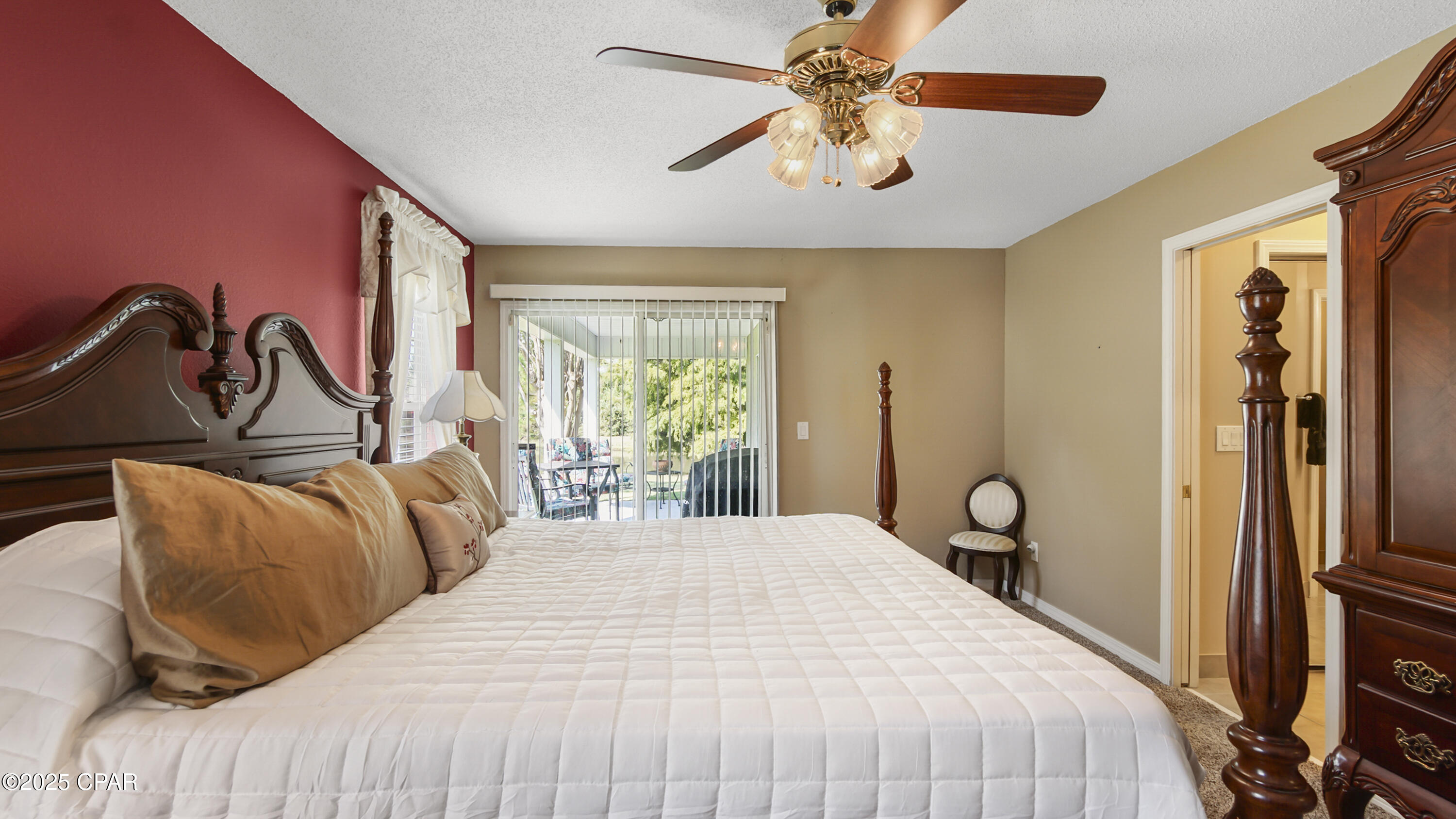 3466 Cherry Ridge Road