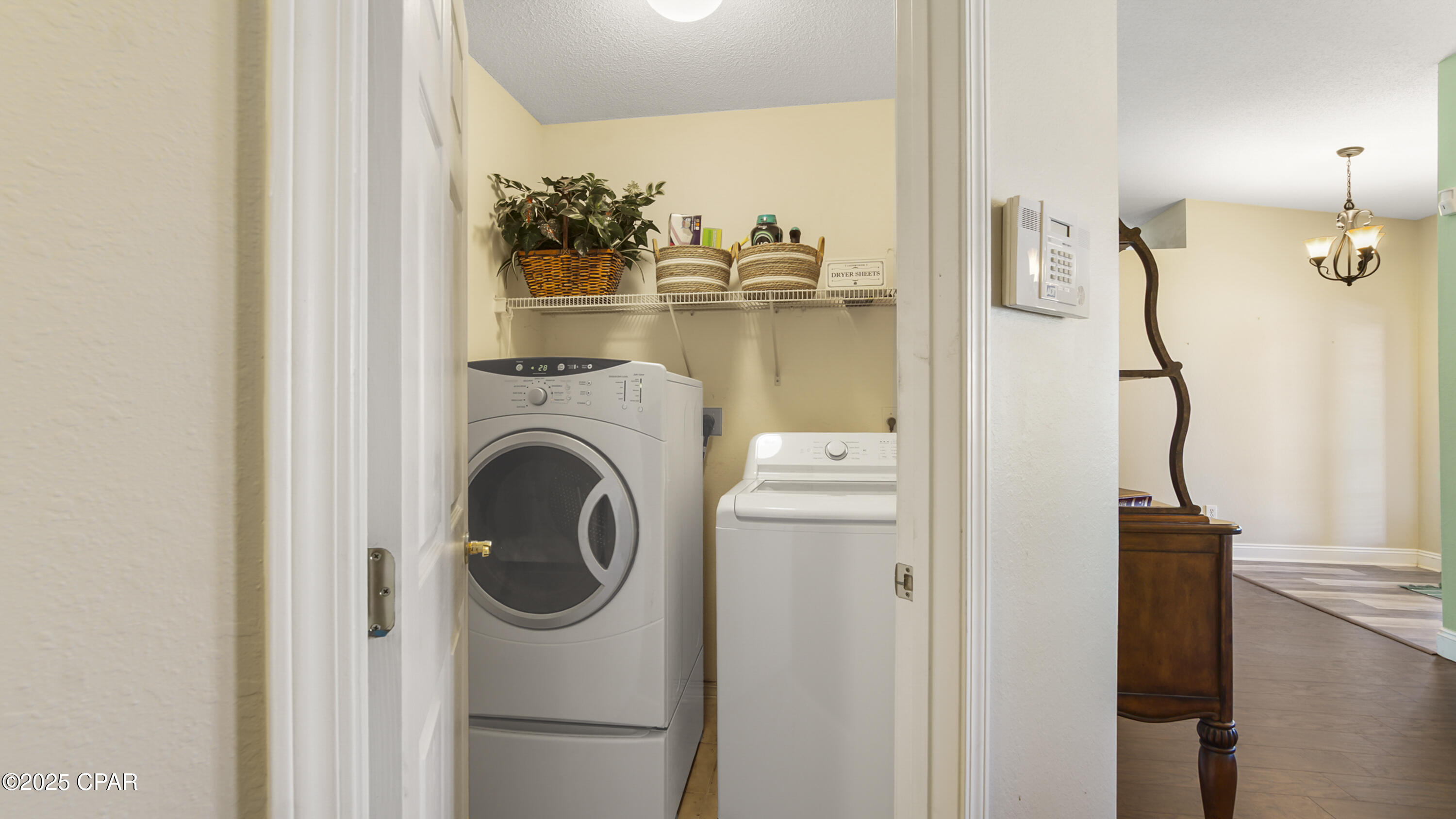 3466 Cherry Ridge Road