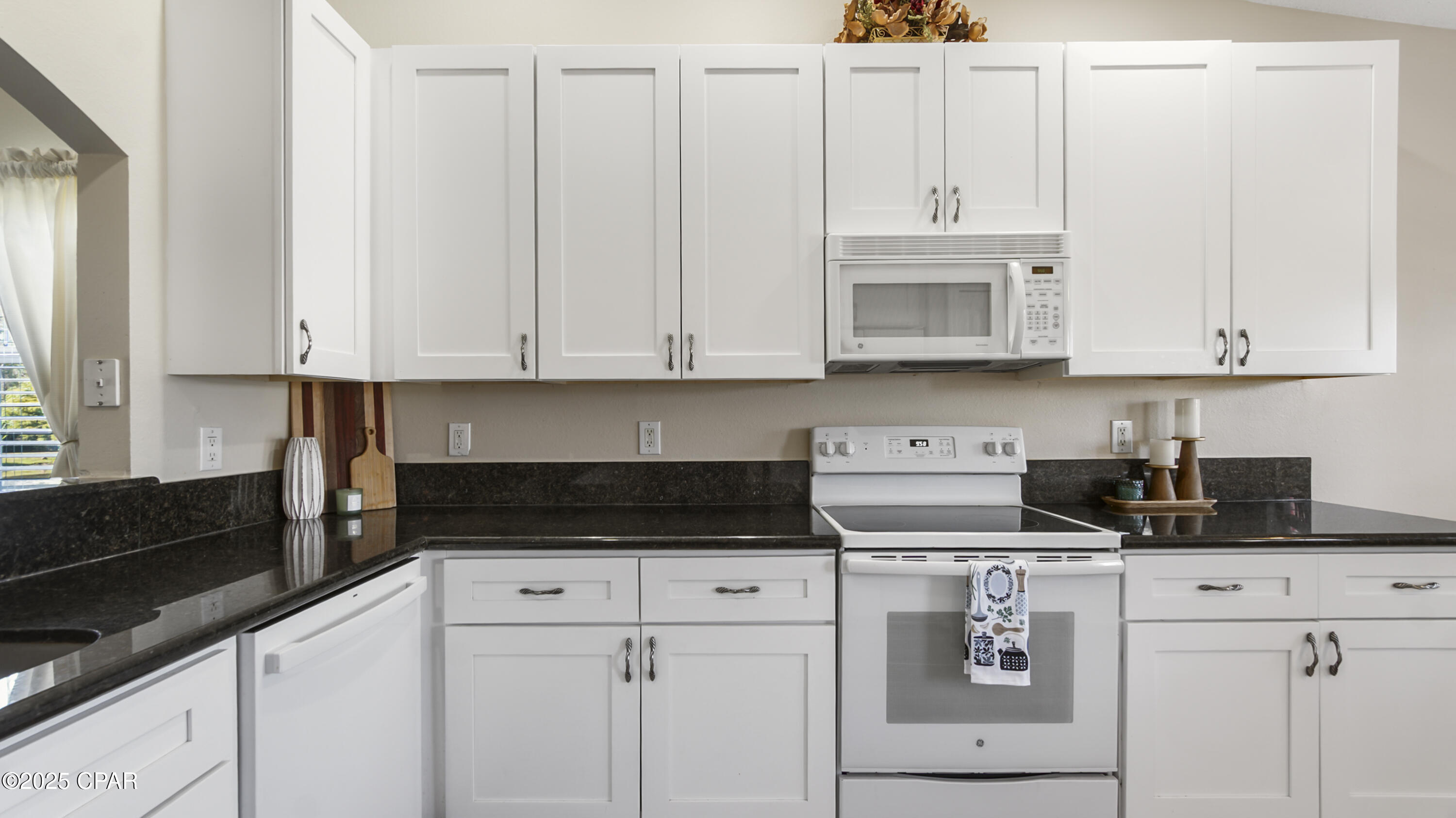 3466 Cherry Ridge Road