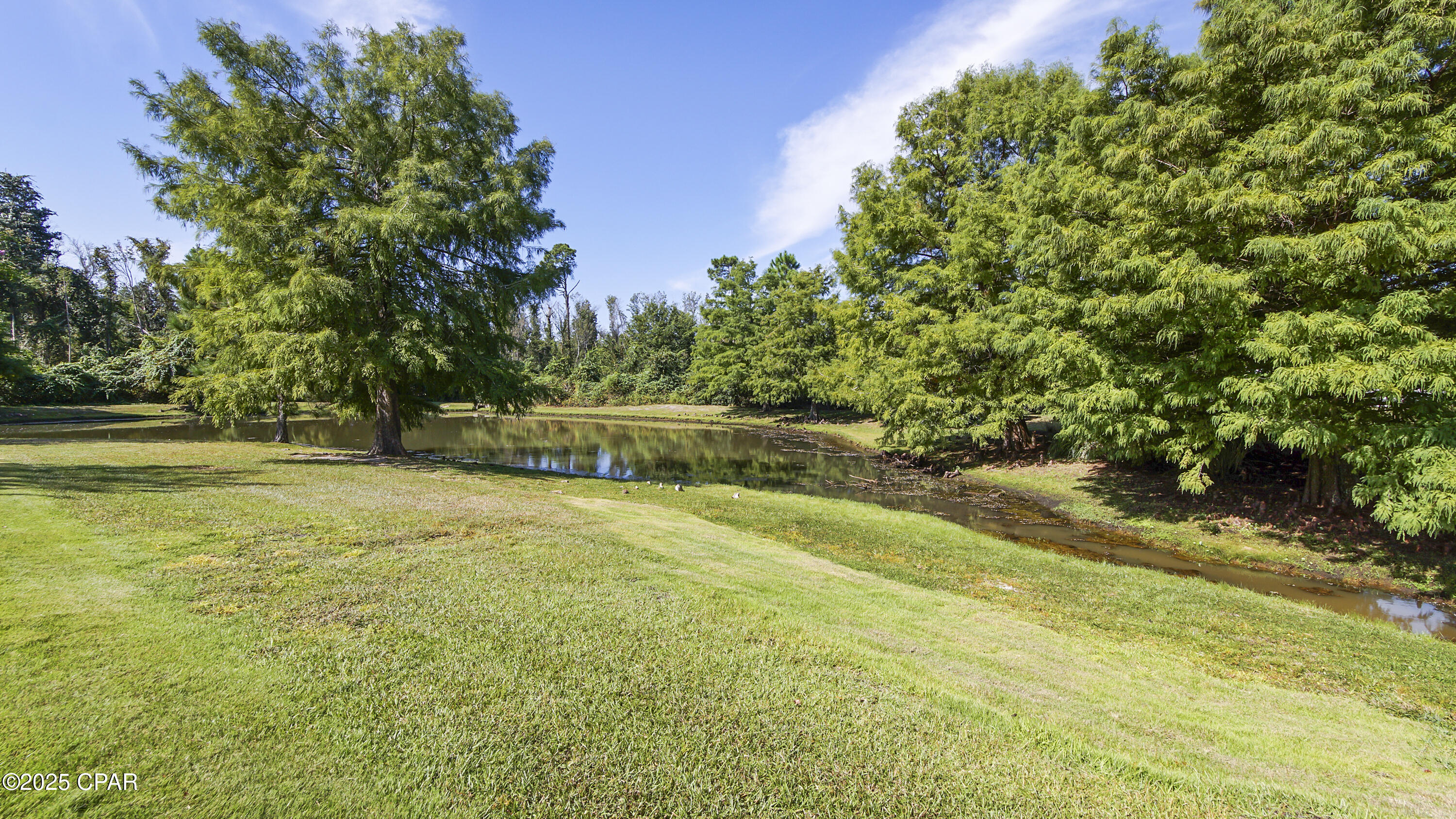 3466 Cherry Ridge Road