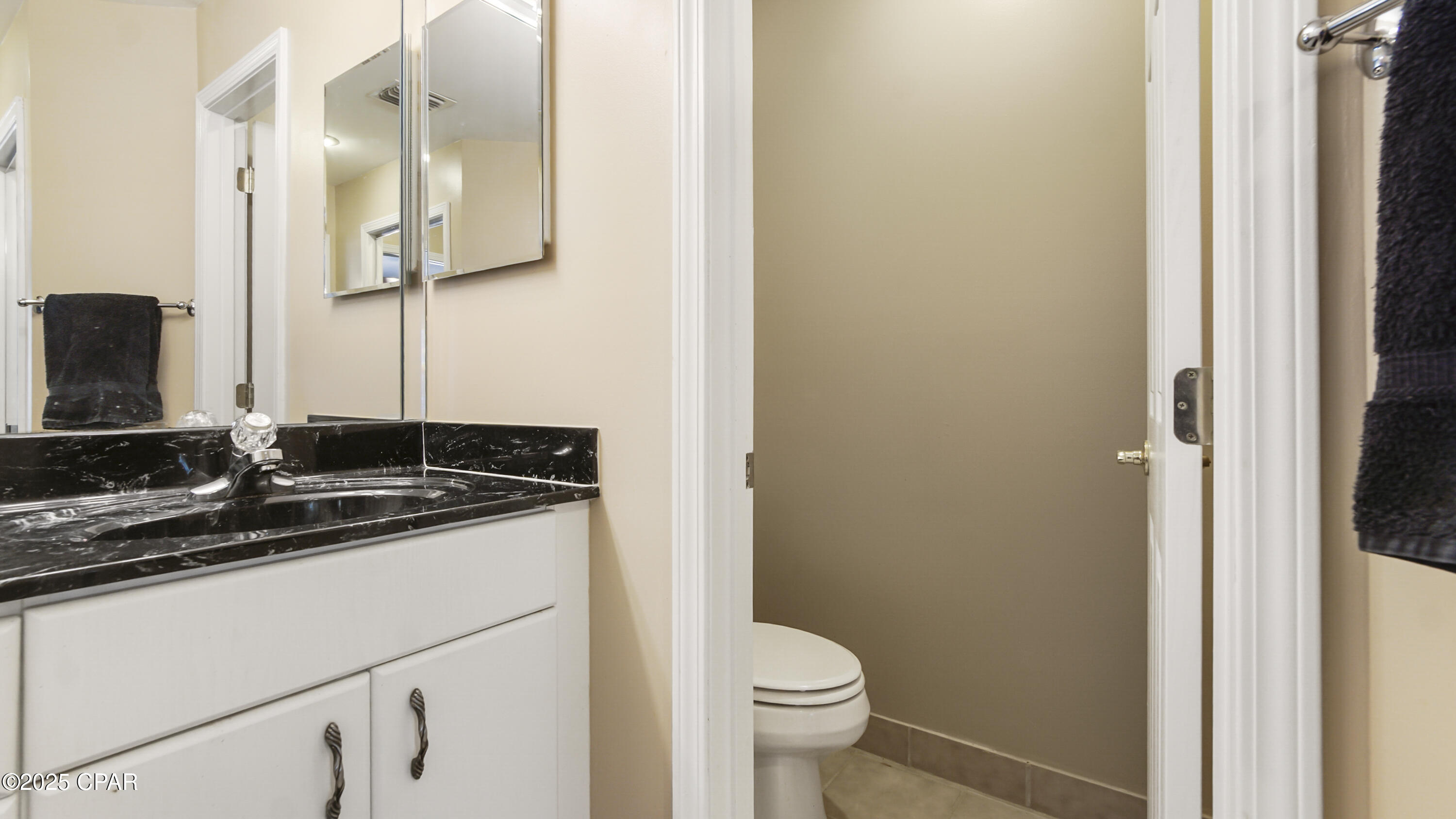 3466 Cherry Ridge Road