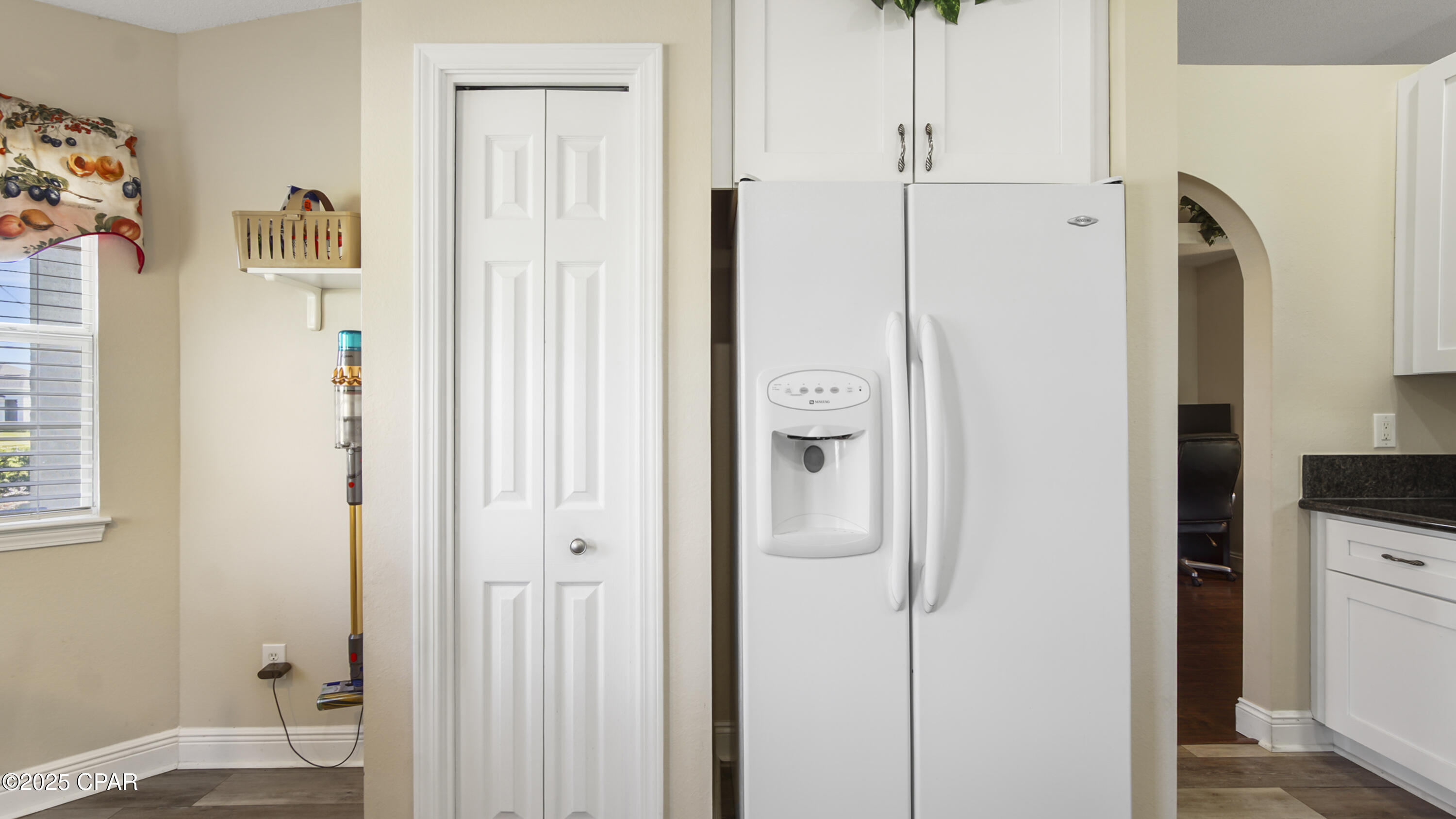 3466 Cherry Ridge Road