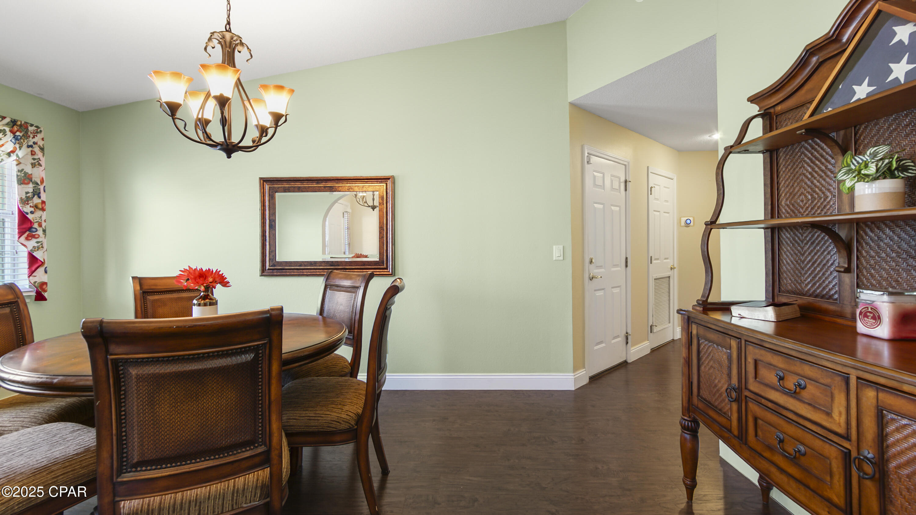 3466 Cherry Ridge Road