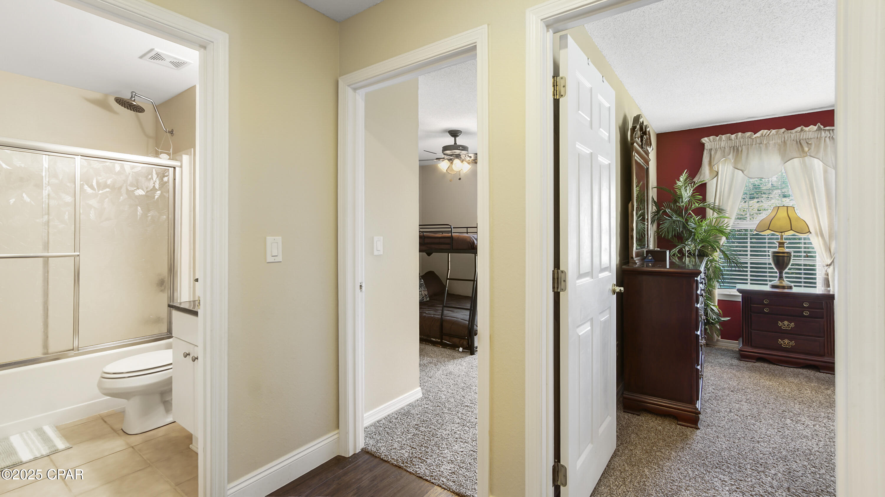 3466 Cherry Ridge Road