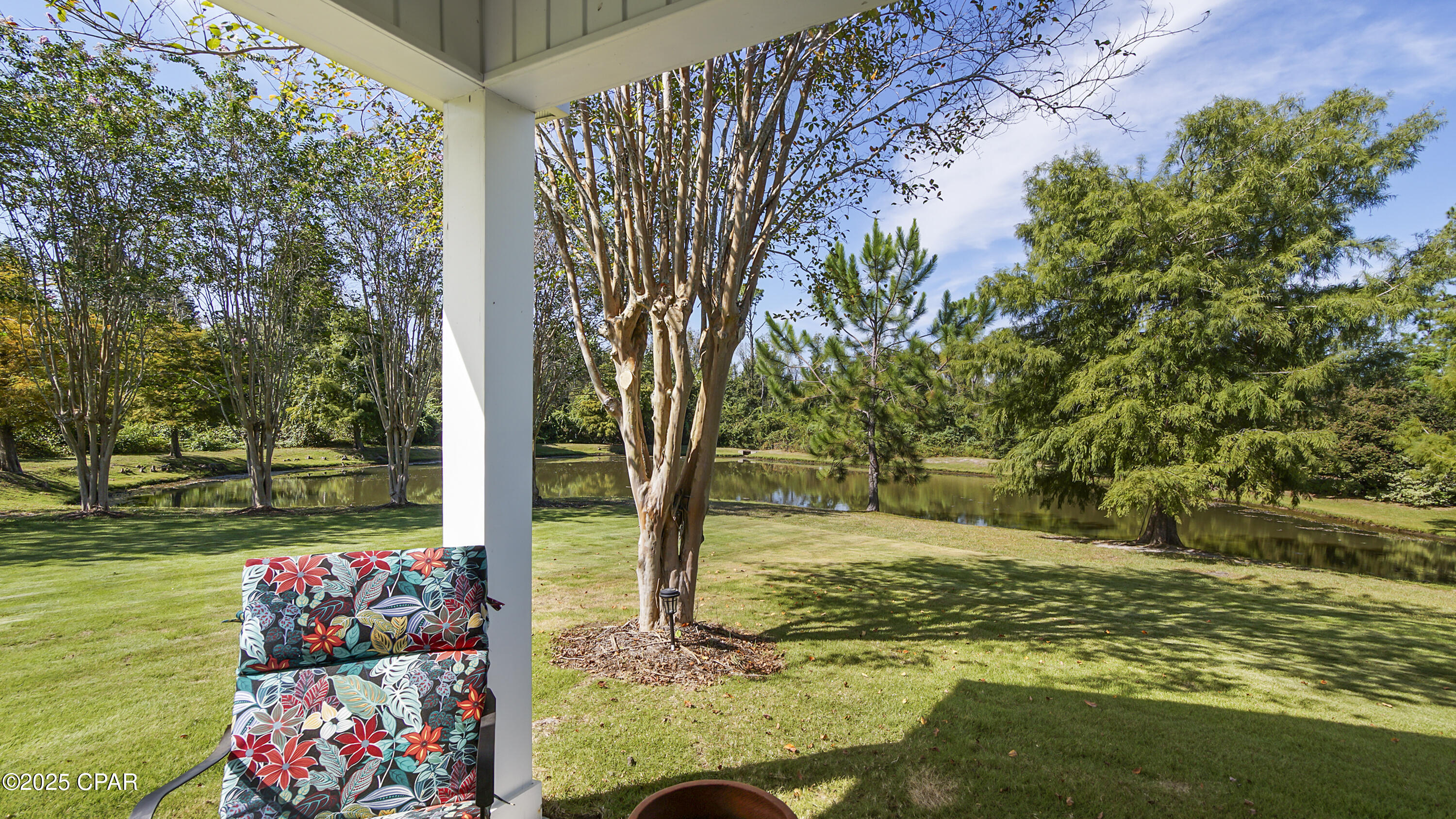 3466 Cherry Ridge Road